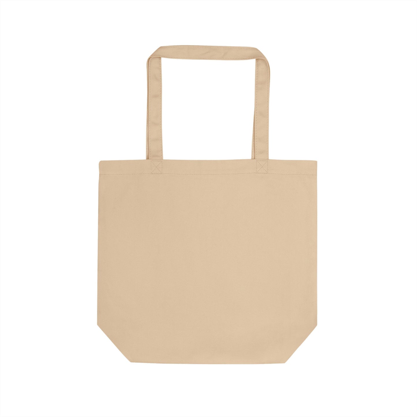 Nurse Life Eco Tote Bag — Reusable Nurse Tote for Work & Shift Essentials