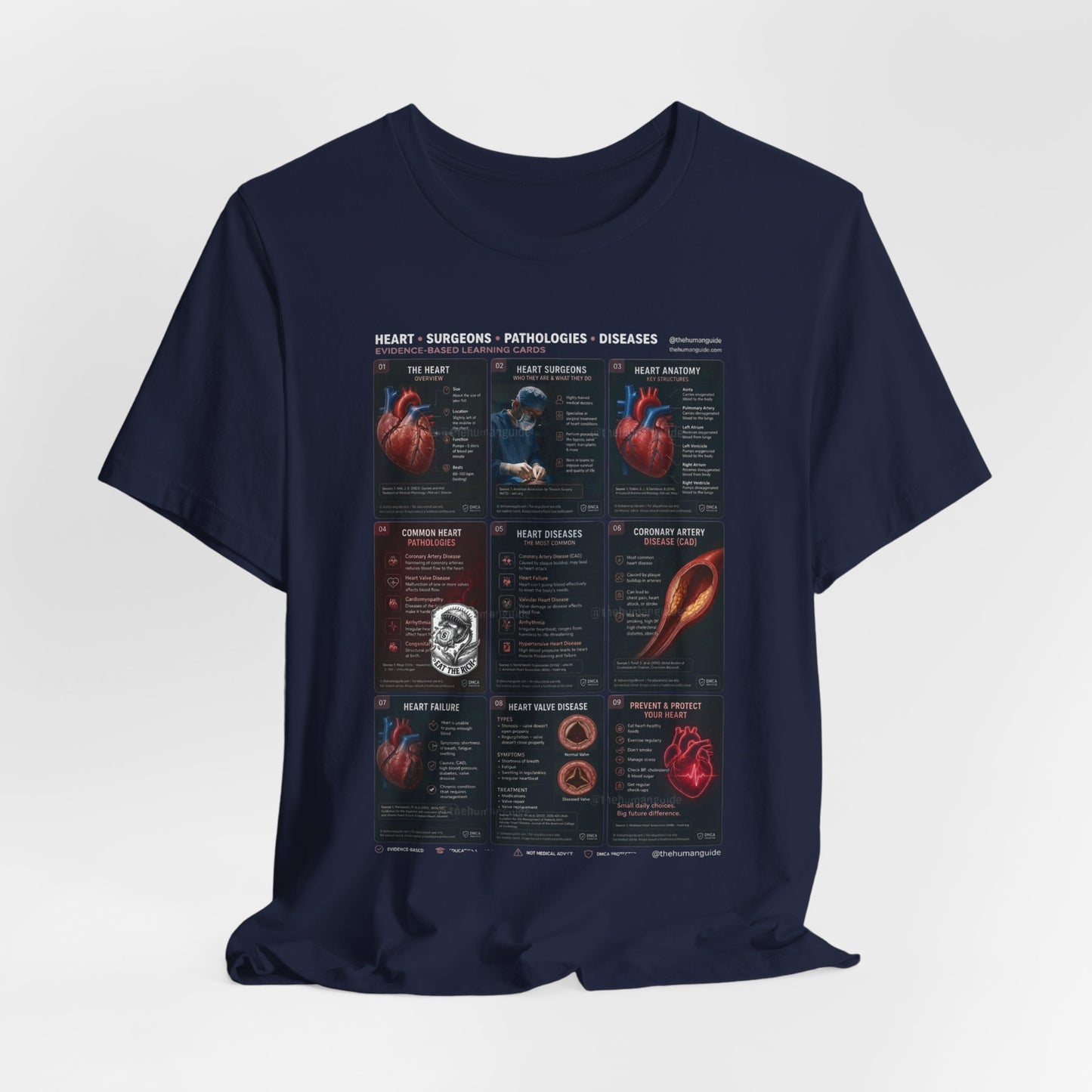 People Over Profit statement tee | Values-led activist graphic shirt