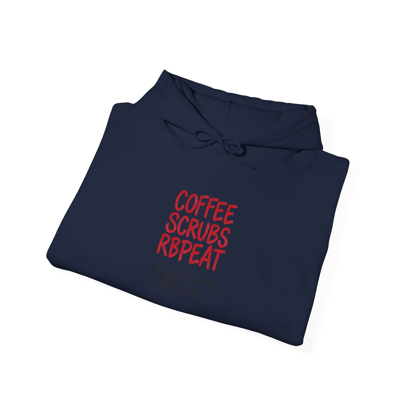 Do Not Talk To Me About AI Hoodie | Anti-AI Statement, Dark Humor