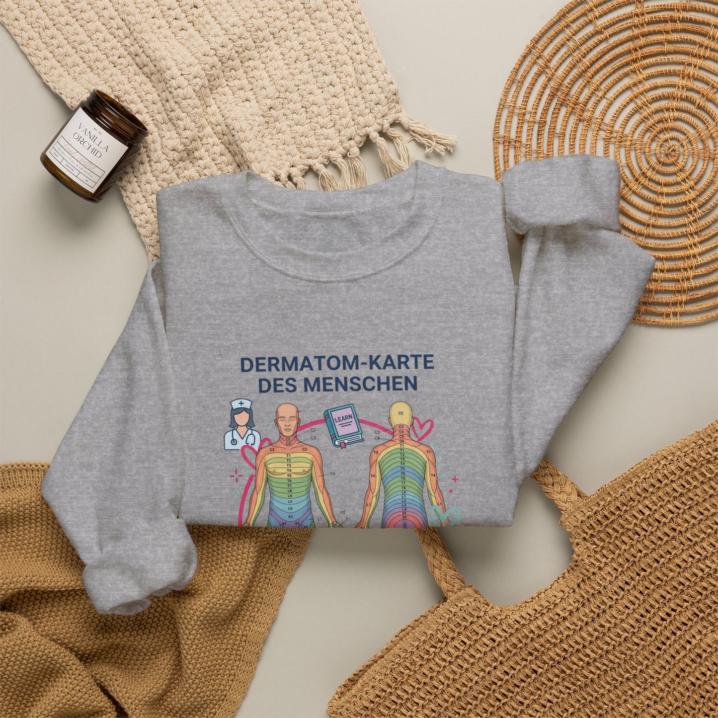 Can I Pull You For A Chat sweatshirt | Reality Dating-Show Phrase, Memeable Flirty Slogan