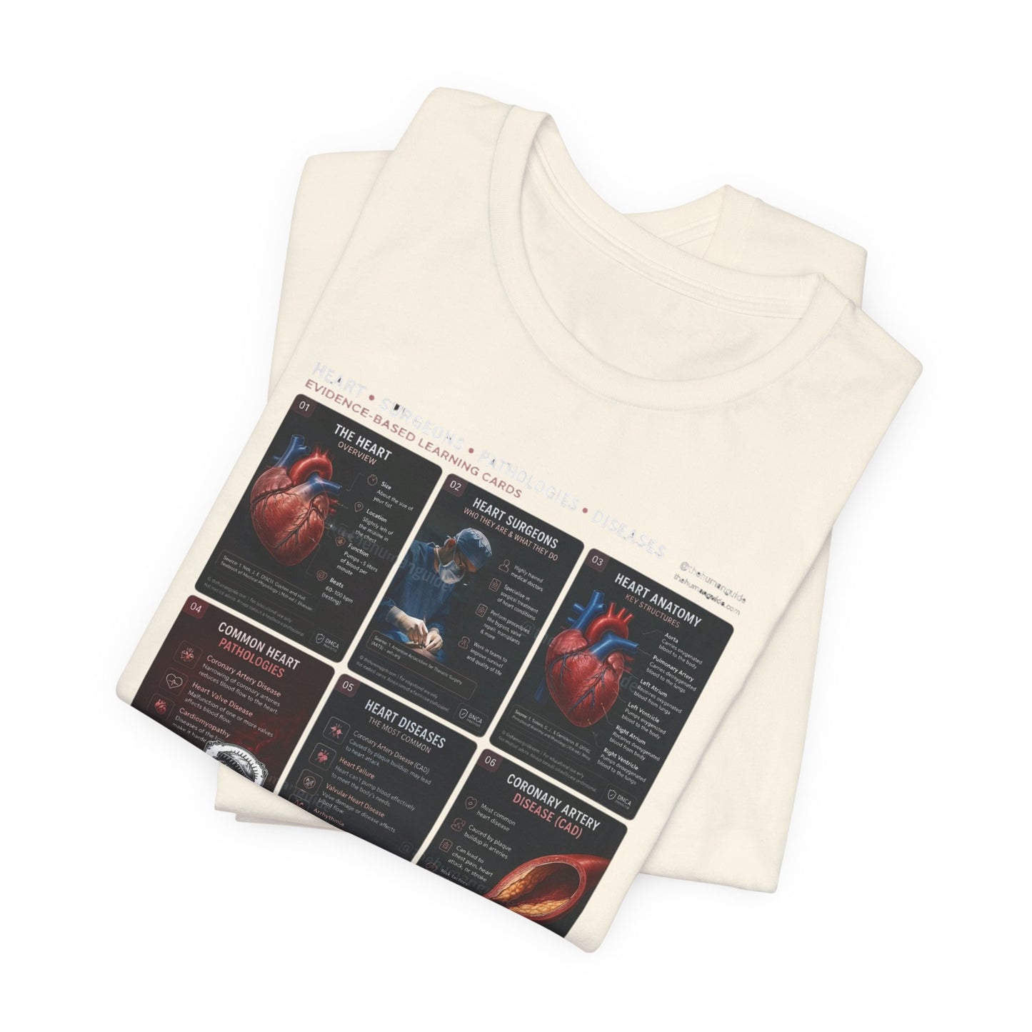 People Over Profit statement tee | Values-led activist graphic shirt