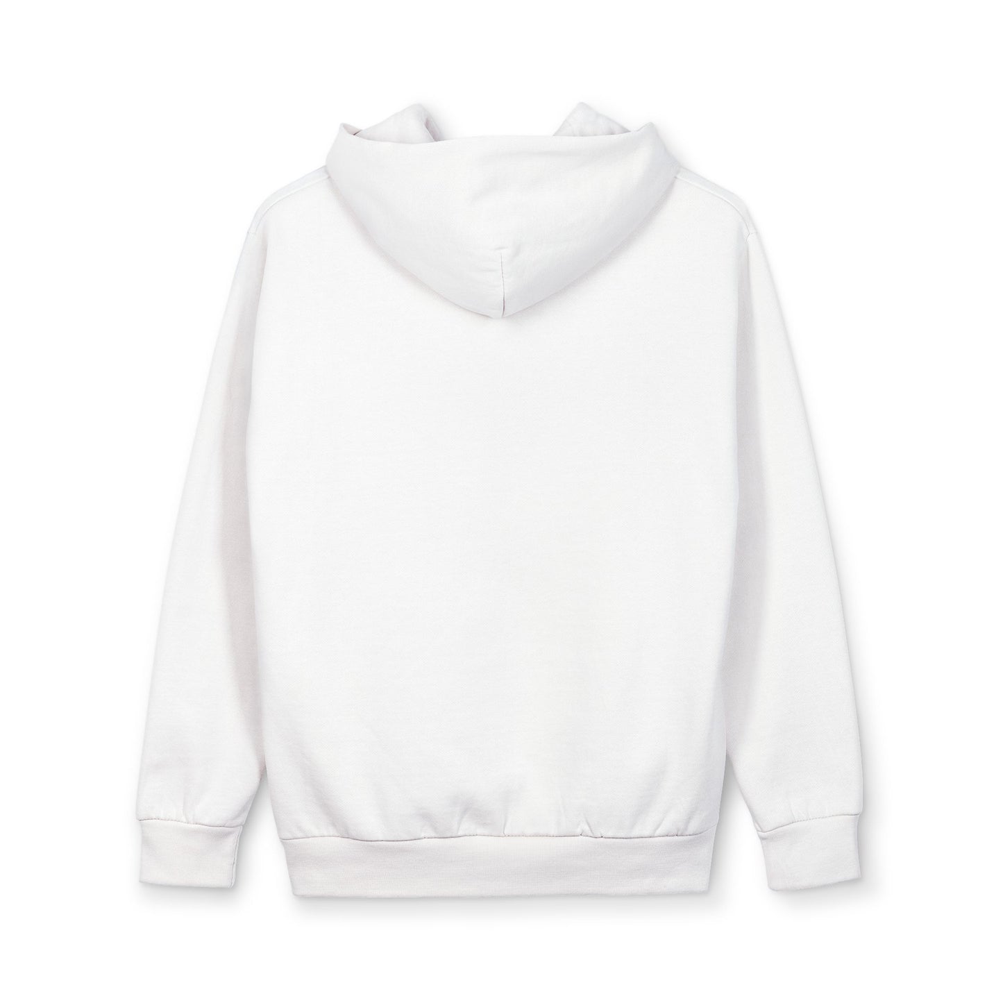 Trust Your Brain Hoodie — Inspirational Pullover for Mindfulness & Confidence
