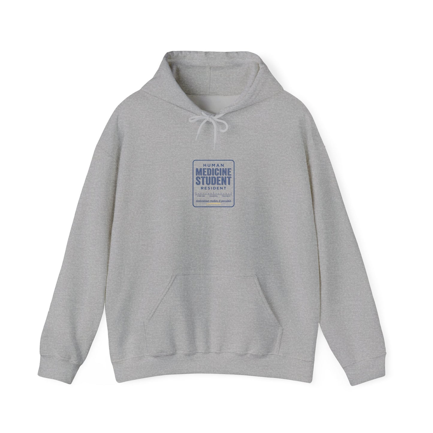 Retro Diner Pancake Graphic Hoodie | Vintage Food Graphics
