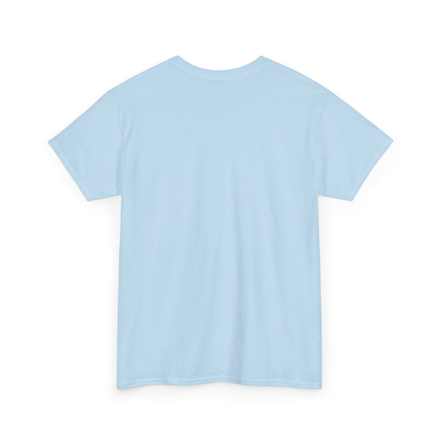 "Trust Me I Watched Grey's Anatomy" T-Shirt