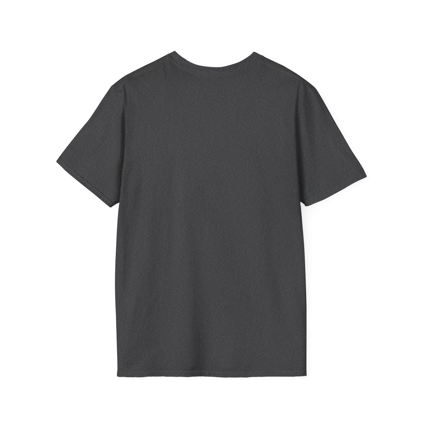 Trust Me I Watched Grey’s Anatomy T-Shirt
