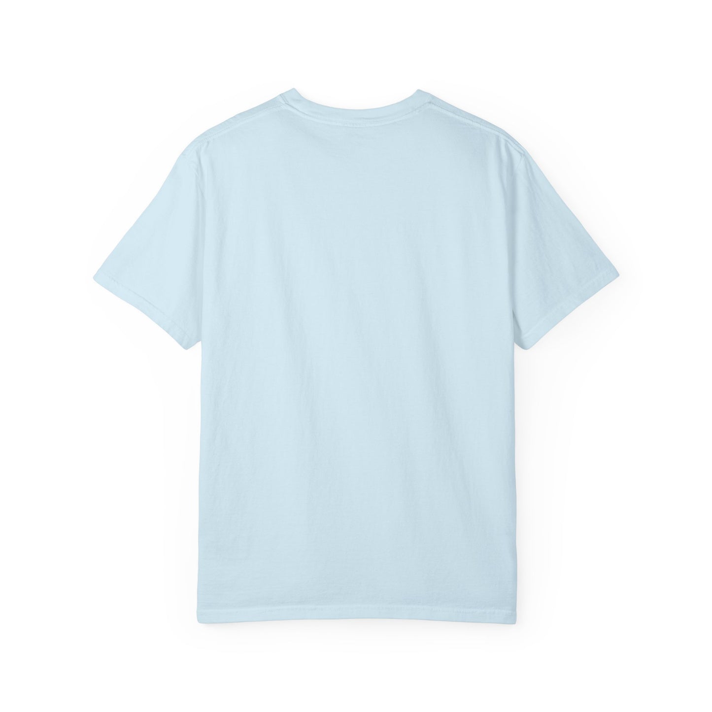 Future Doctor Loading T-Shirt