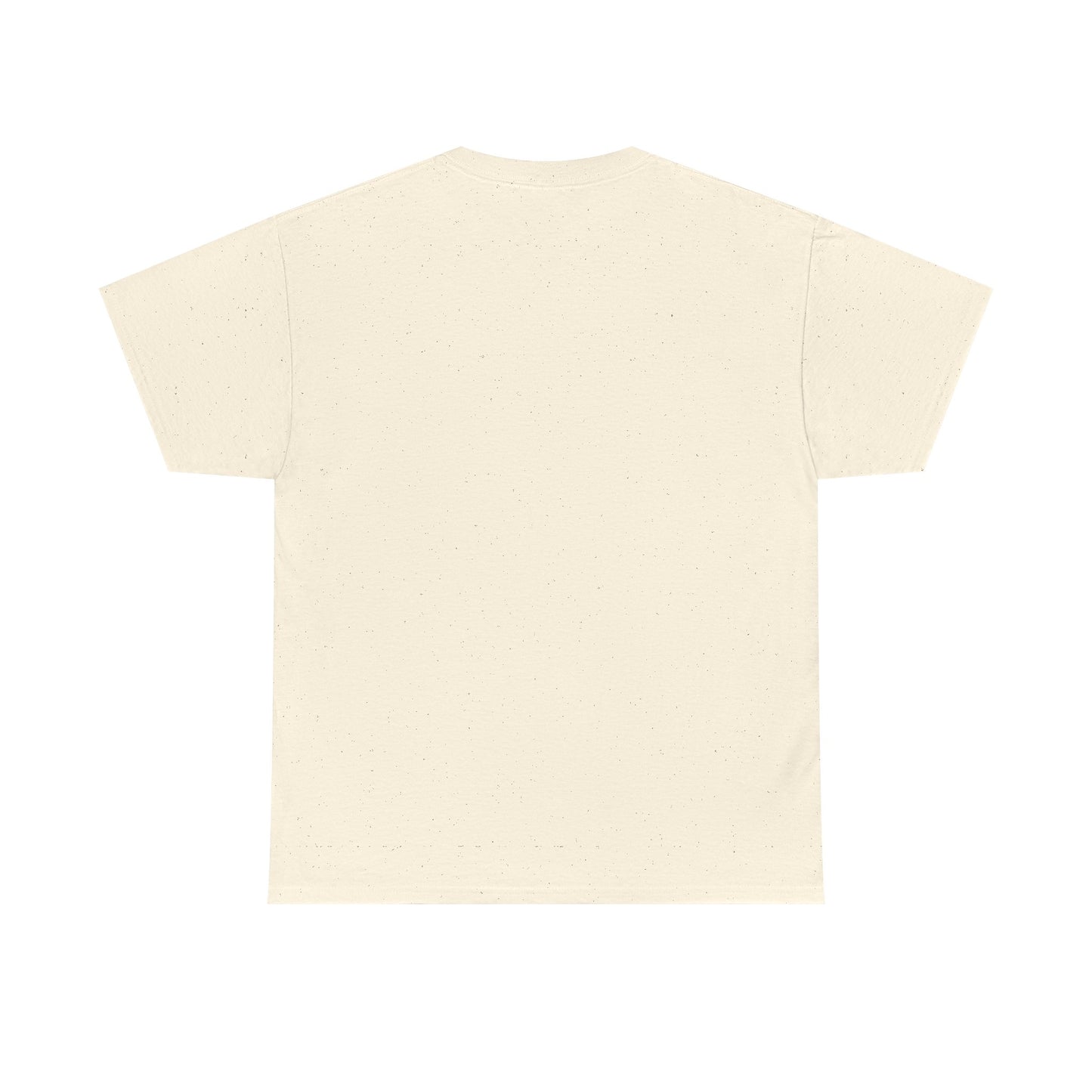 Vintage Disney Mickey Circle Graphic T‑Shirt — Retro ‘I’m Alright’ Tee