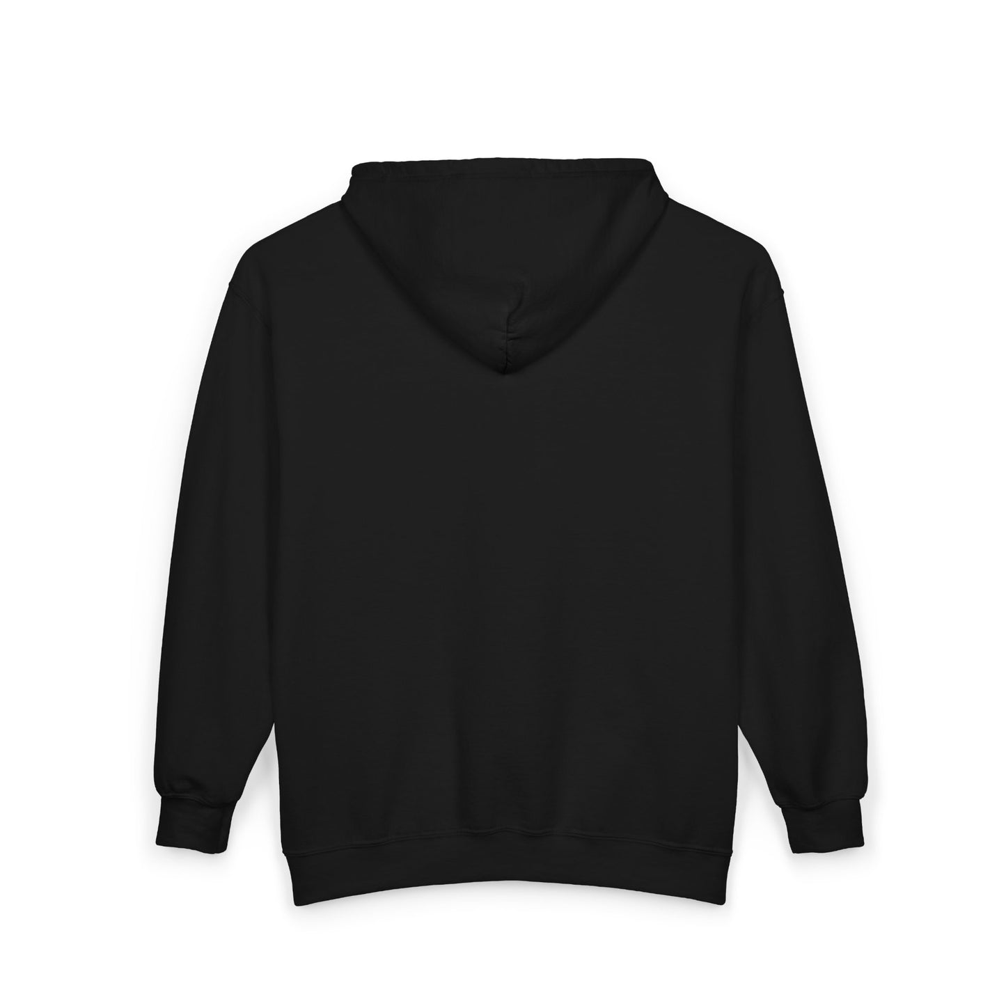 Medical Student Fuel Hoodie