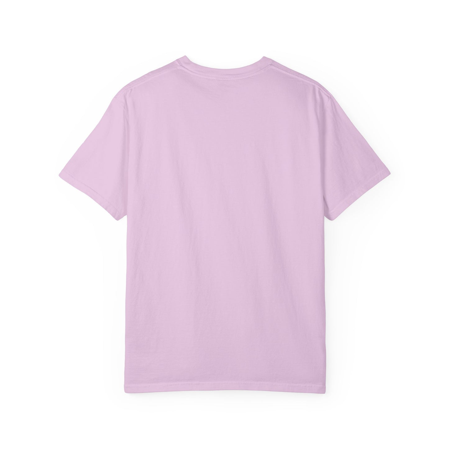 Future Doctor Loading T-Shirt