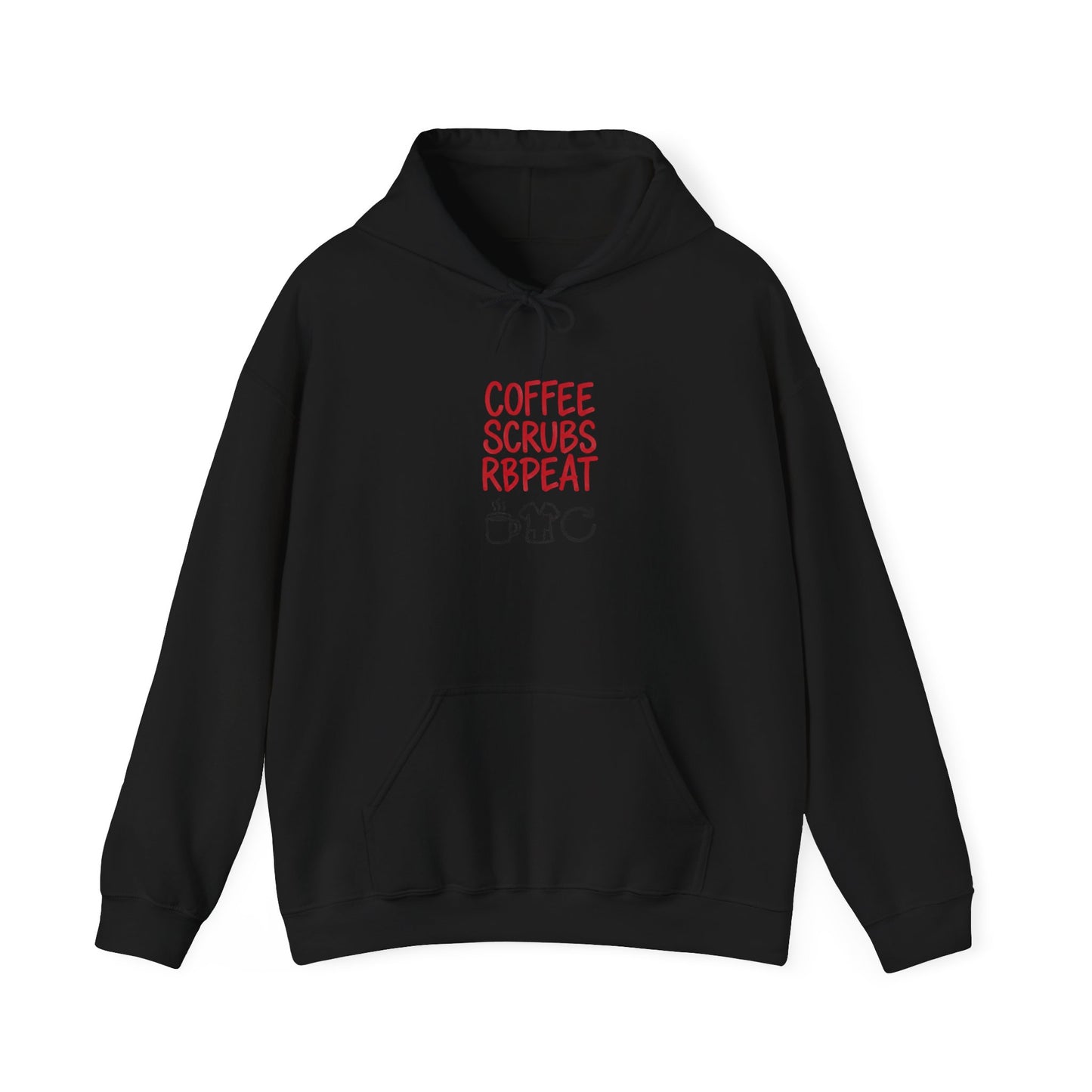 Do Not Talk To Me About AI Hoodie | Anti-AI Statement, Dark Humor