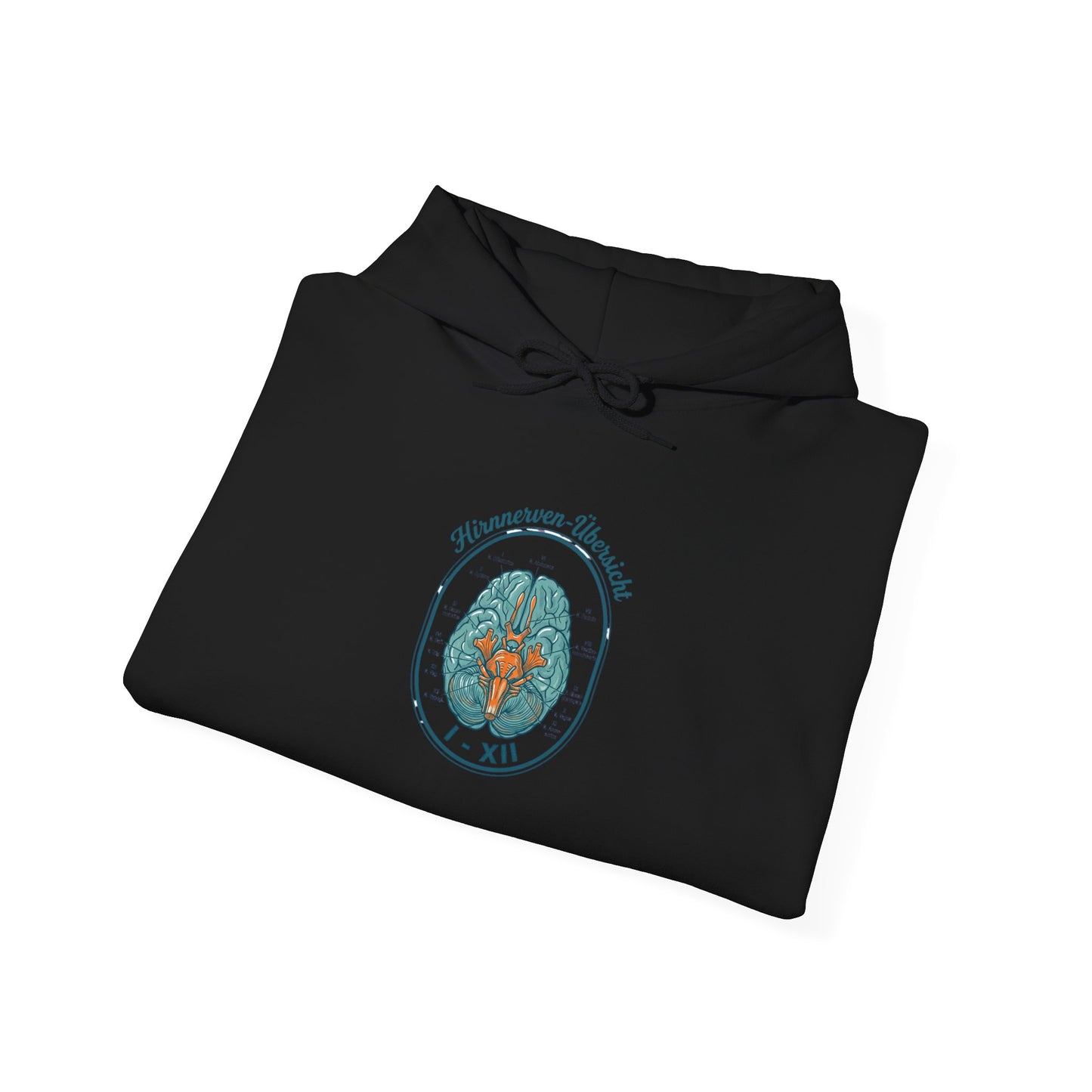 Summer Reading Club Hoodie | Book Girl Summer, BookTok Aesthetic
