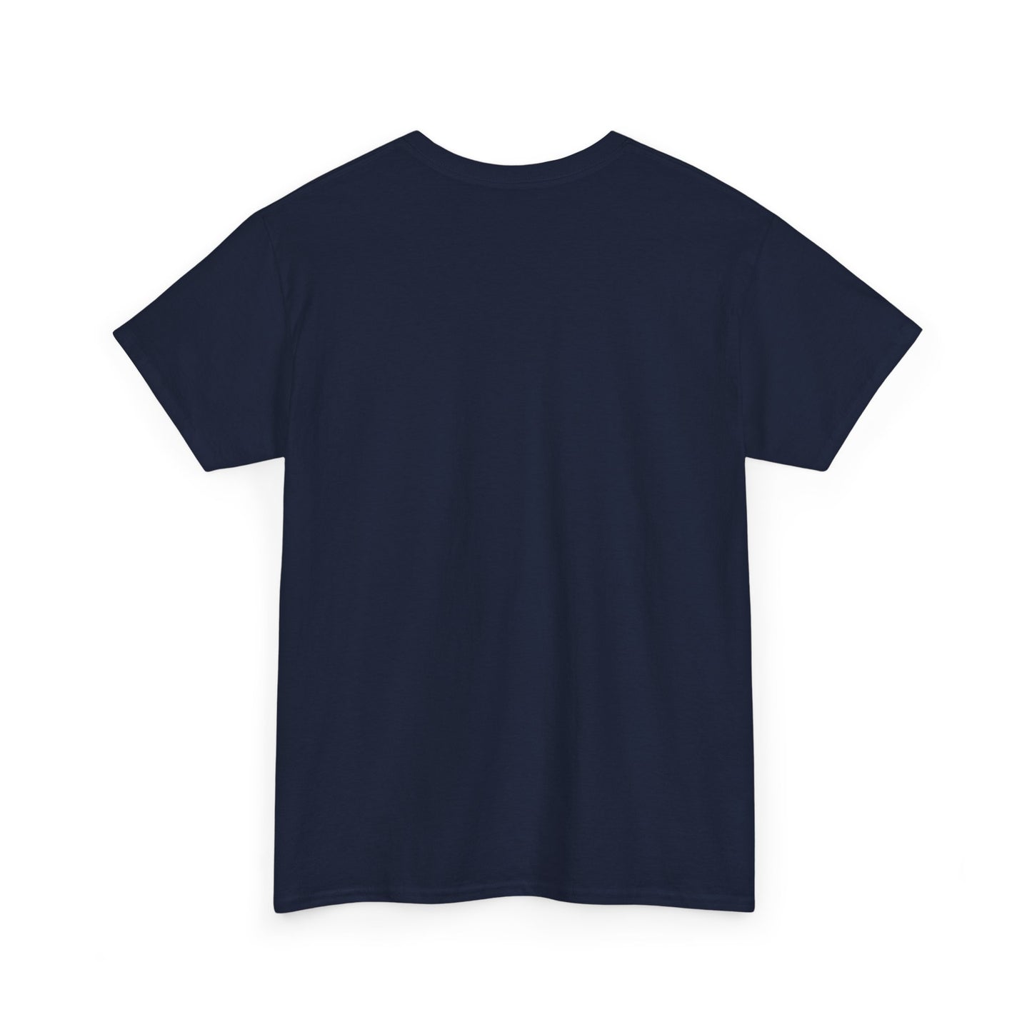 "Trust Me I Watched Grey's Anatomy" T-Shirt