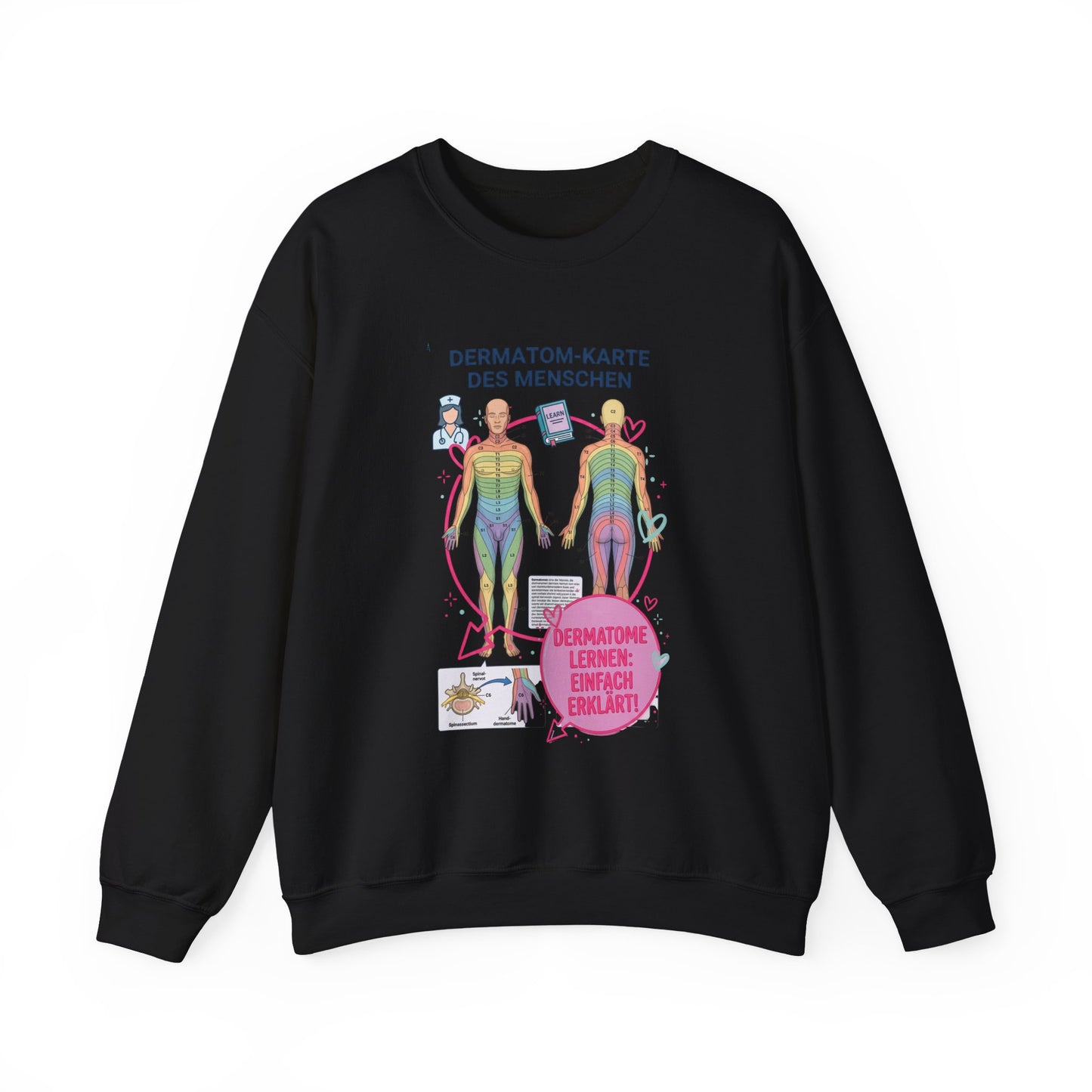 Can I Pull You For A Chat sweatshirt | Reality Dating-Show Phrase, Memeable Flirty Slogan