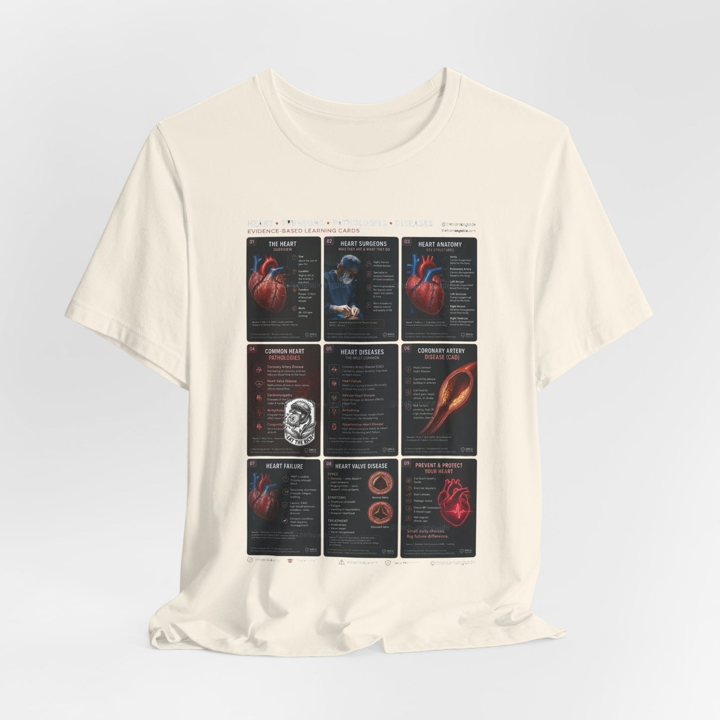 People Over Profit statement tee | Values-led activist graphic shirt