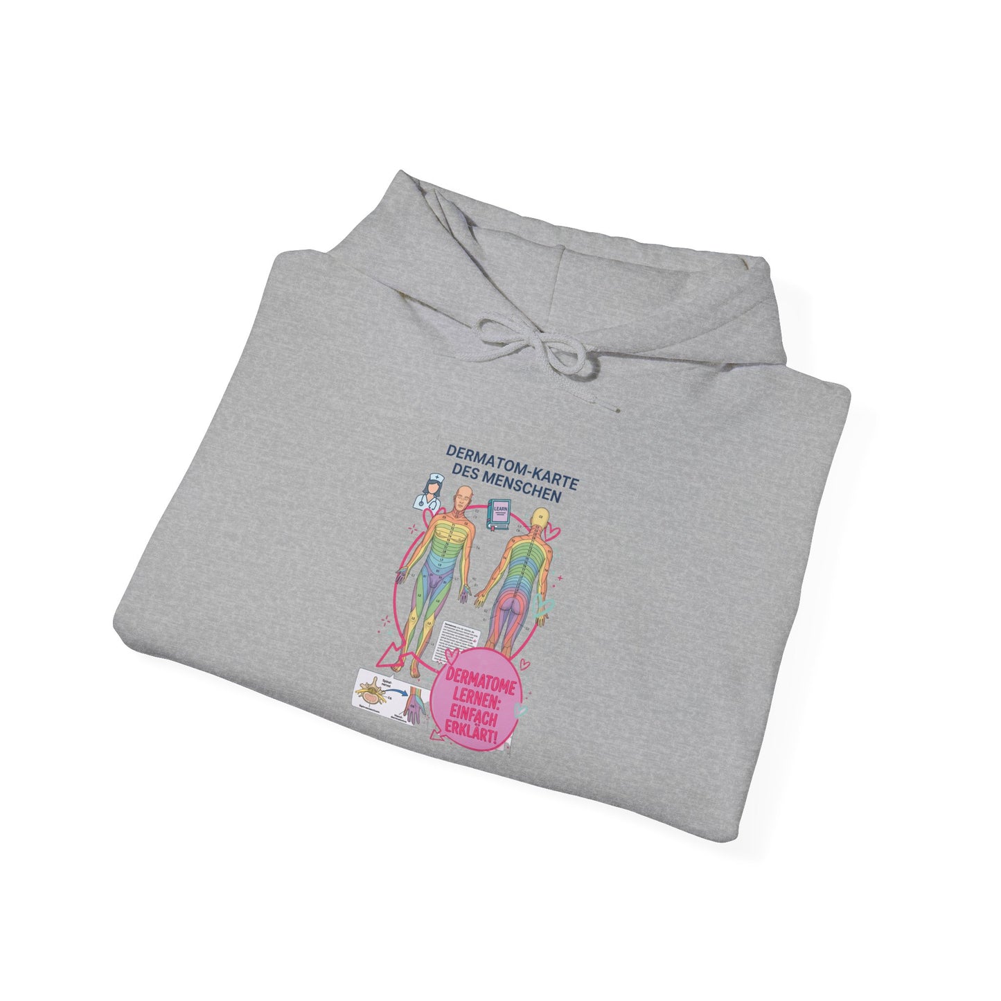 Can I Pull You For A Chat hoodie | Reality Dating-Show Phrase, Flirty Meme