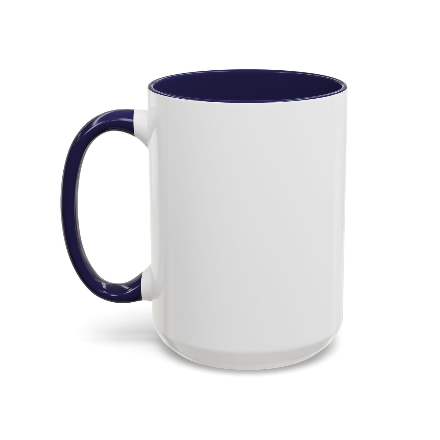 Trust Me I Watched Grey’s Anatomy Accent Coffee Mug — 11/15oz TV Fan Gift
