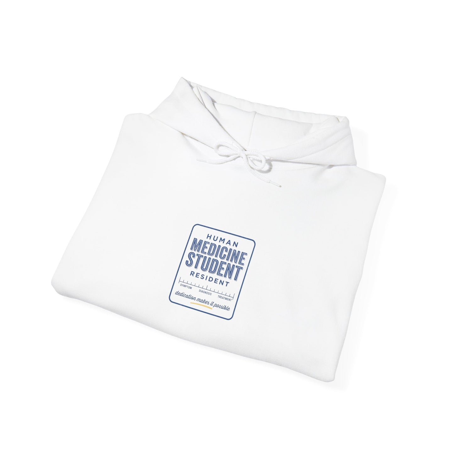Retro Diner Pancake Graphic Hoodie | Vintage Food Graphics