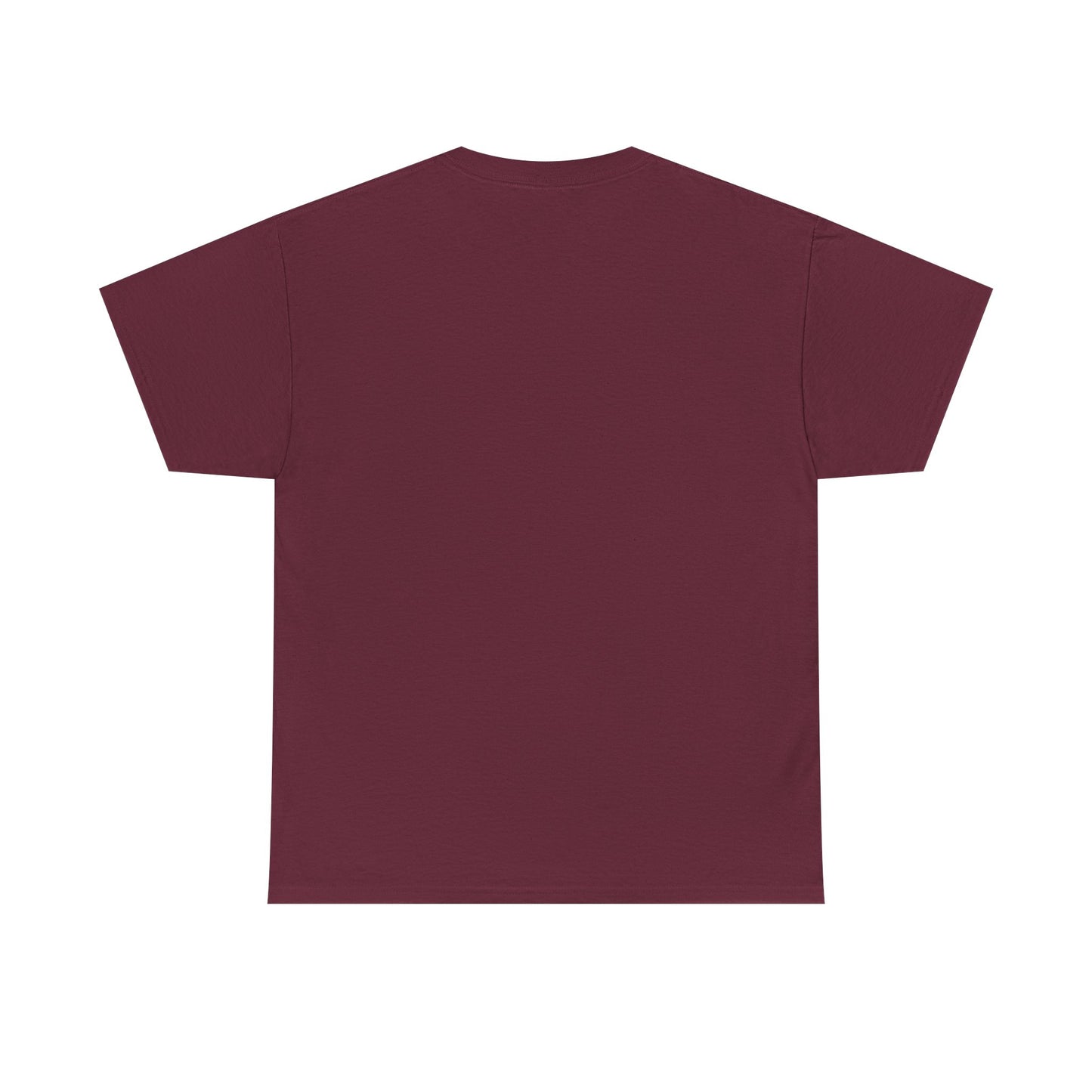 Future Doctor Loading… T-Shirt — Kids Aspiring Physician Tee