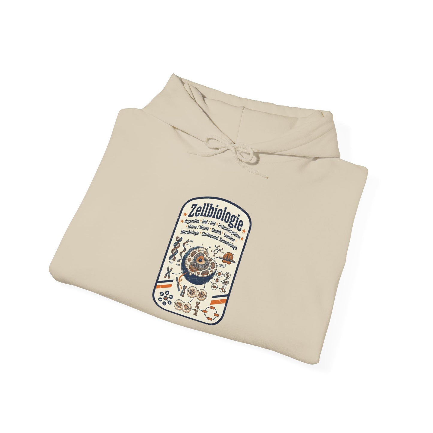 NY City Basketball Hoodie | City Pride Streetwear, Urban Hoops