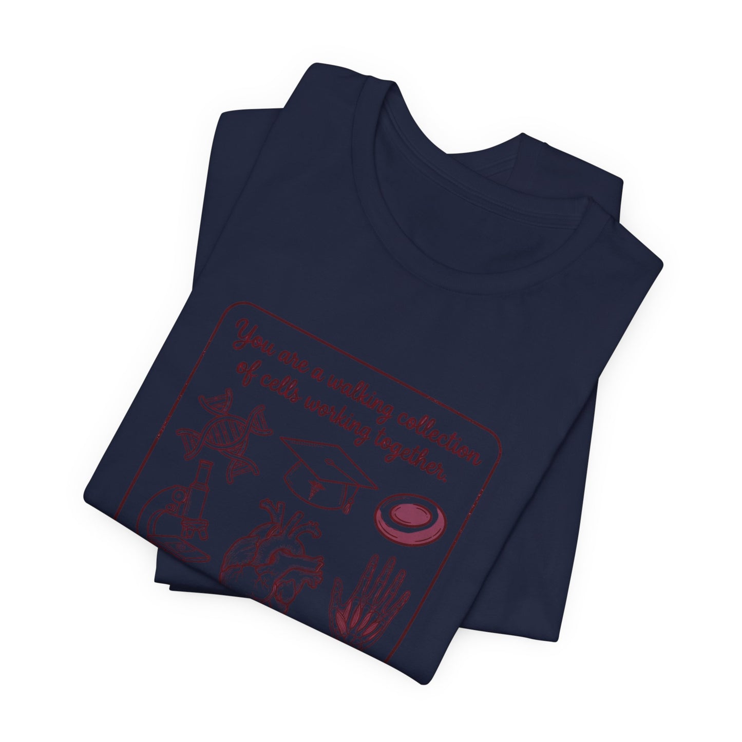 Philadelphia Pride Baseball Tee | City Baseball Casual Fan Shirt