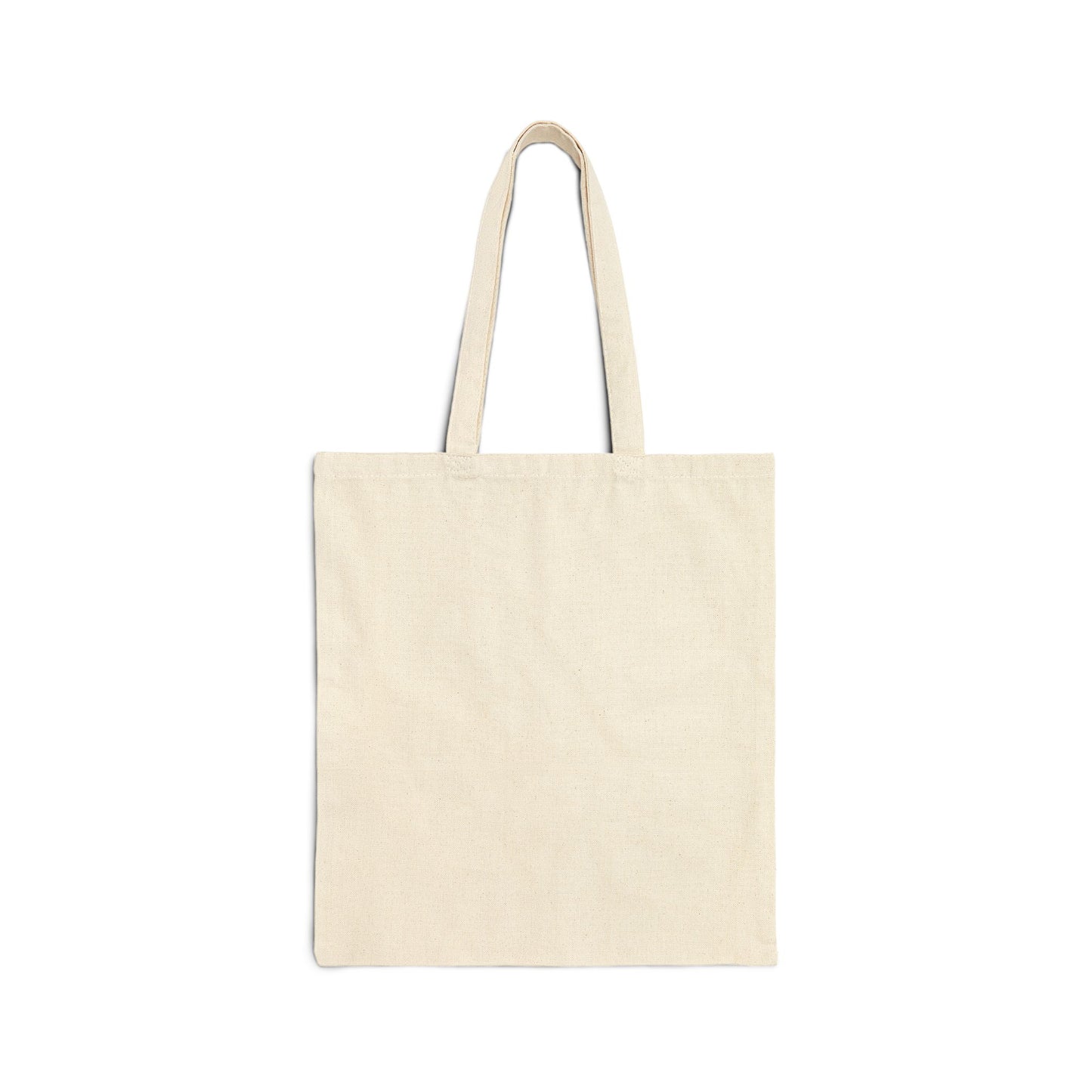 Can I Pull You for a Chat? Tote | Reality Dating-Show Phrase, Memeable Flirty Slogan