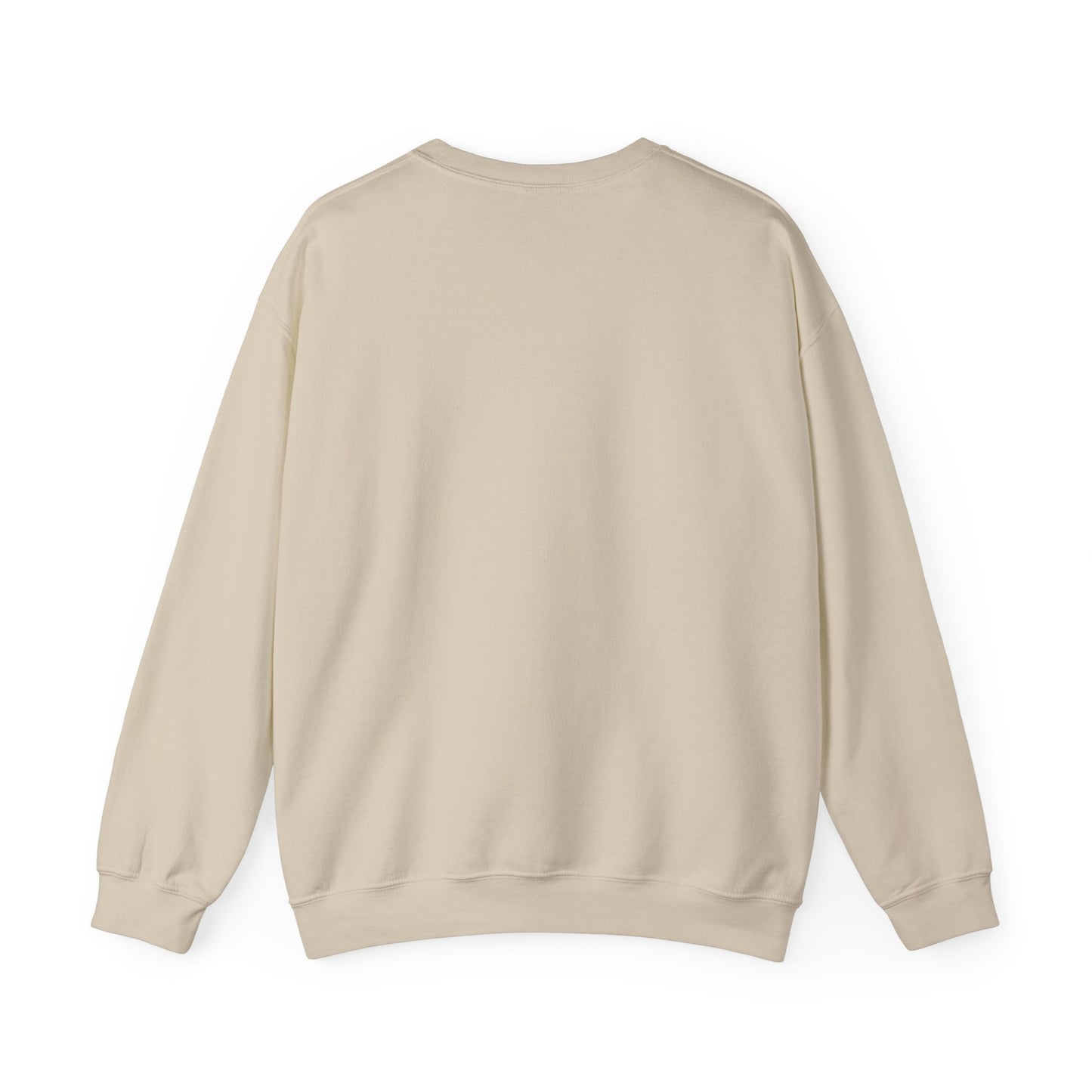 Vintage Ticket Reader Sweatshirt | Book Girl Summer, BookTok Aesthetic