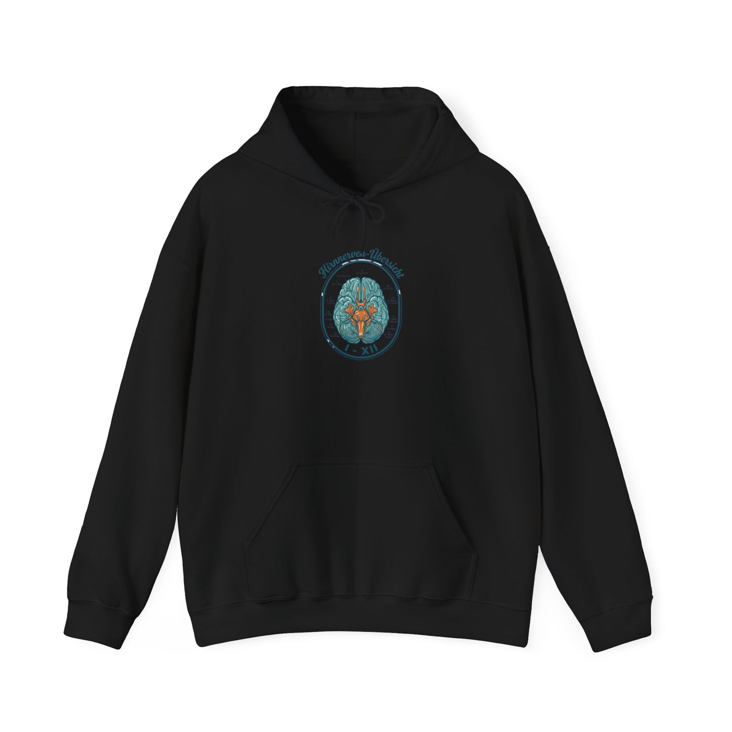 Summer Reading Club Hoodie | Book Girl Summer, BookTok Aesthetic