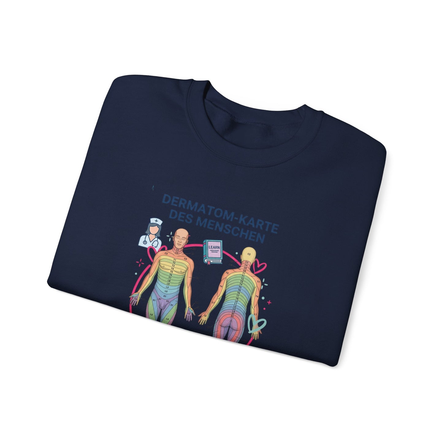 Can I Pull You For A Chat sweatshirt | Reality Dating-Show Phrase, Memeable Flirty Slogan