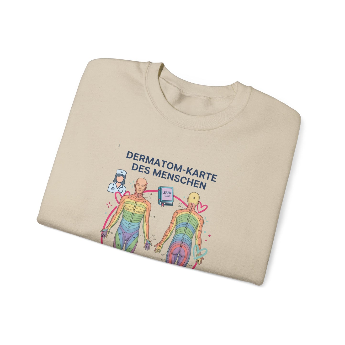 Can I Pull You For A Chat sweatshirt | Reality Dating-Show Phrase, Memeable Flirty Slogan
