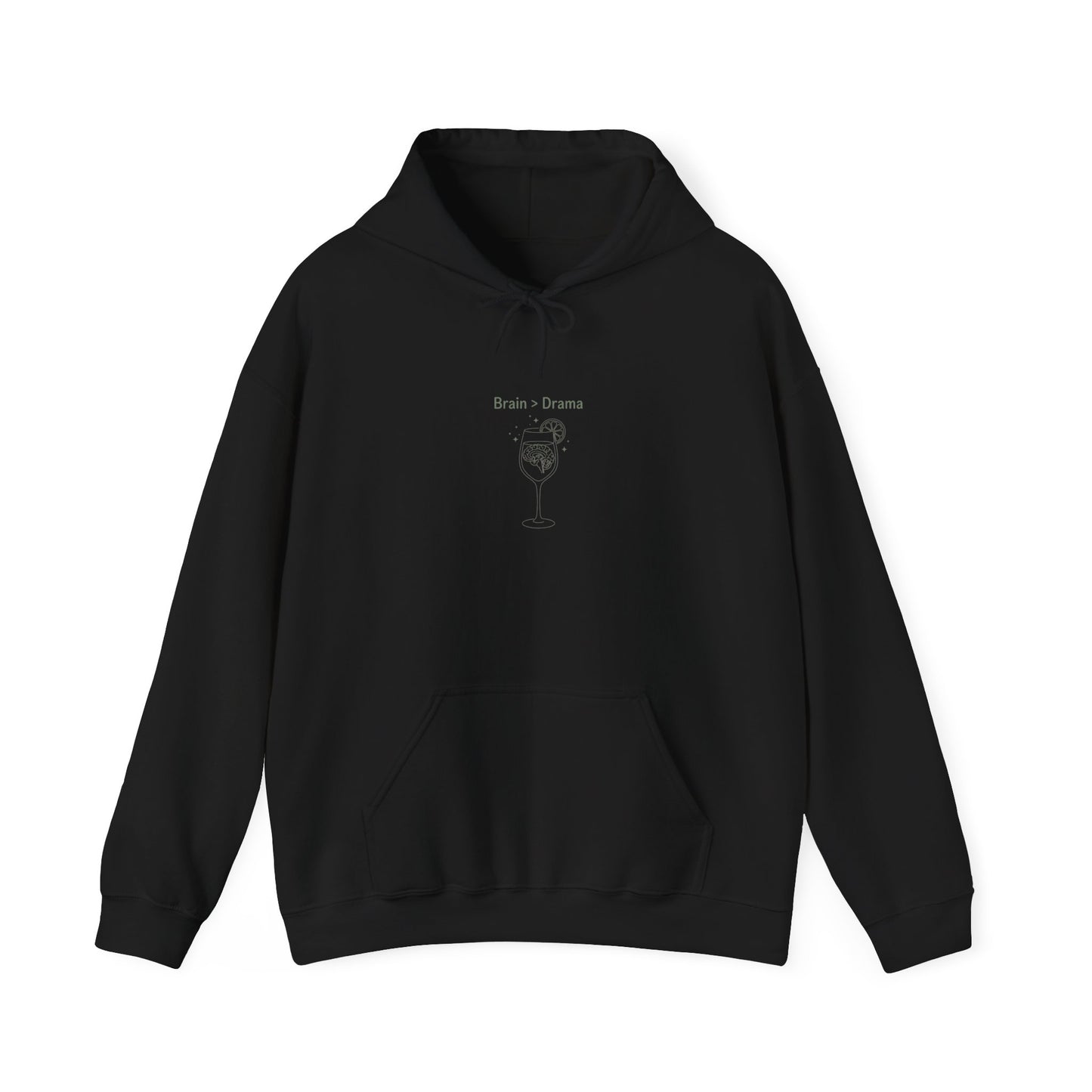 Bride Era Hoodie | Engaged Wife Slogan, Vintage Script Bridal Sweatshirt