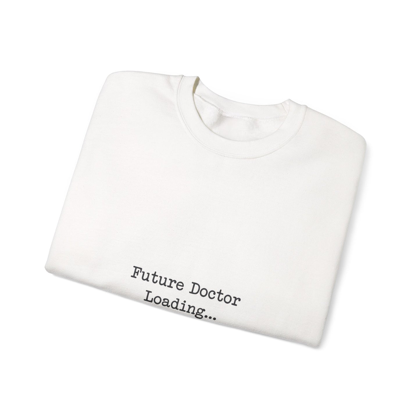 Do Not Talk To Me About AI Sweatshirt | Anti-AI Statement, Dark Humor