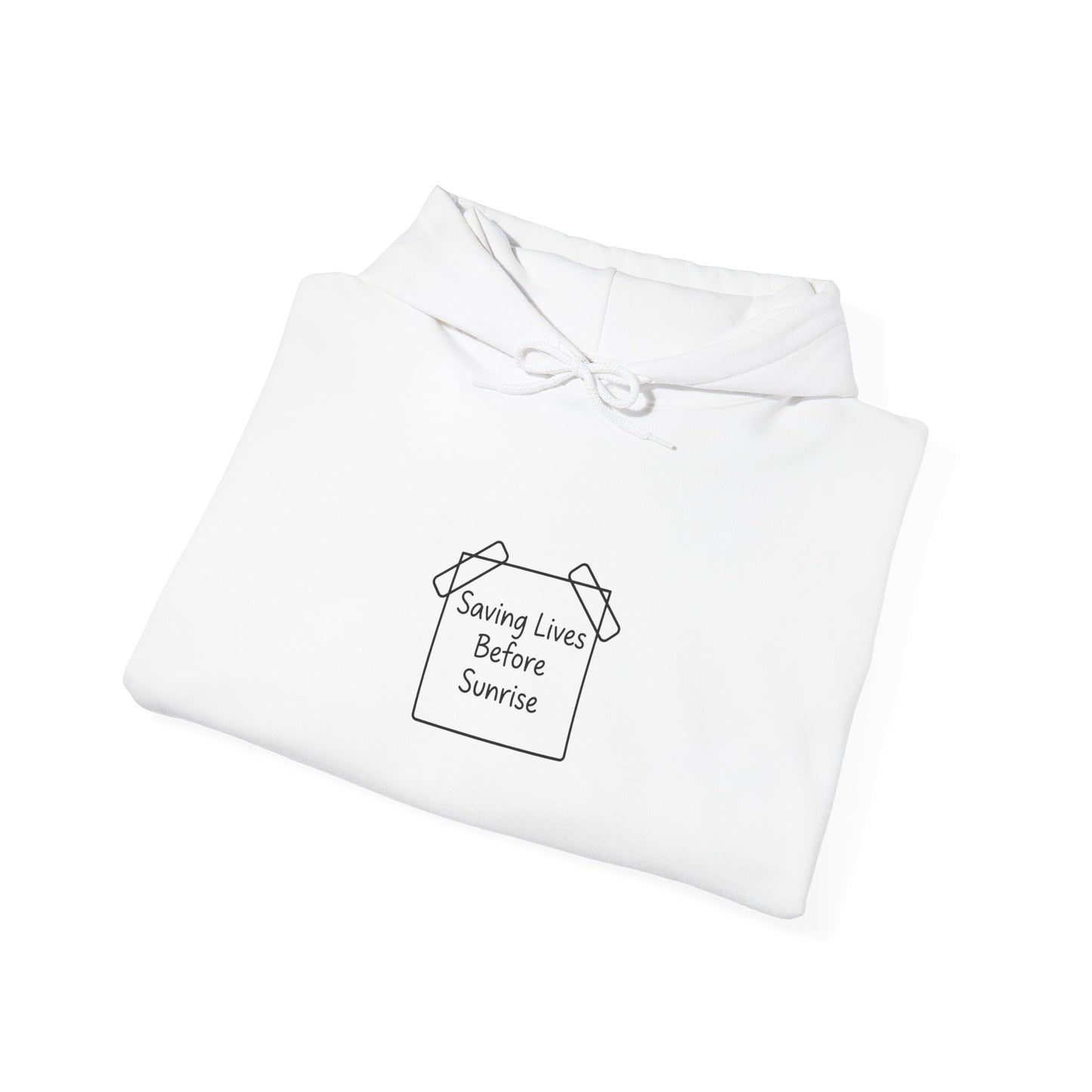 Do Not Talk To Me About AI Hoodie | Anti-AI Statement, Dark Humor