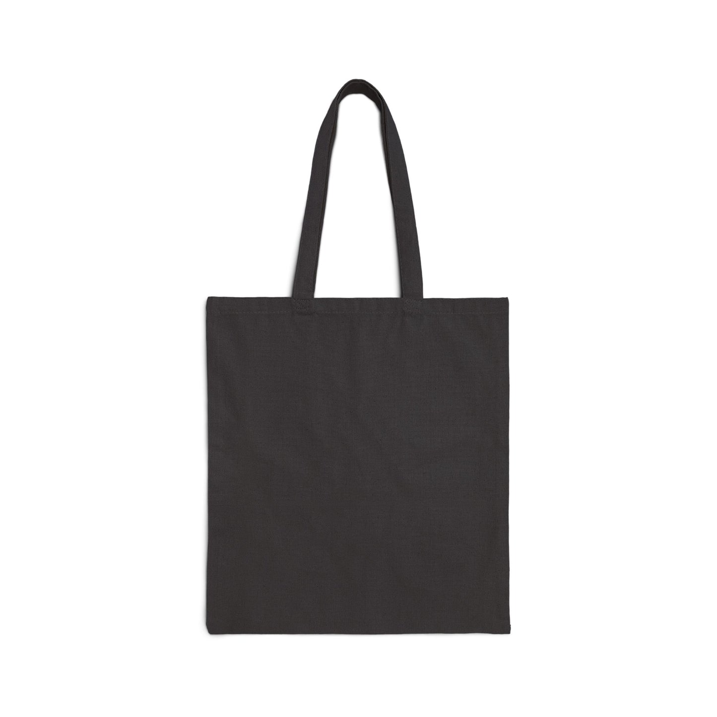 250th Anniversary Patriotic Seal Tote | 4th of July Americana