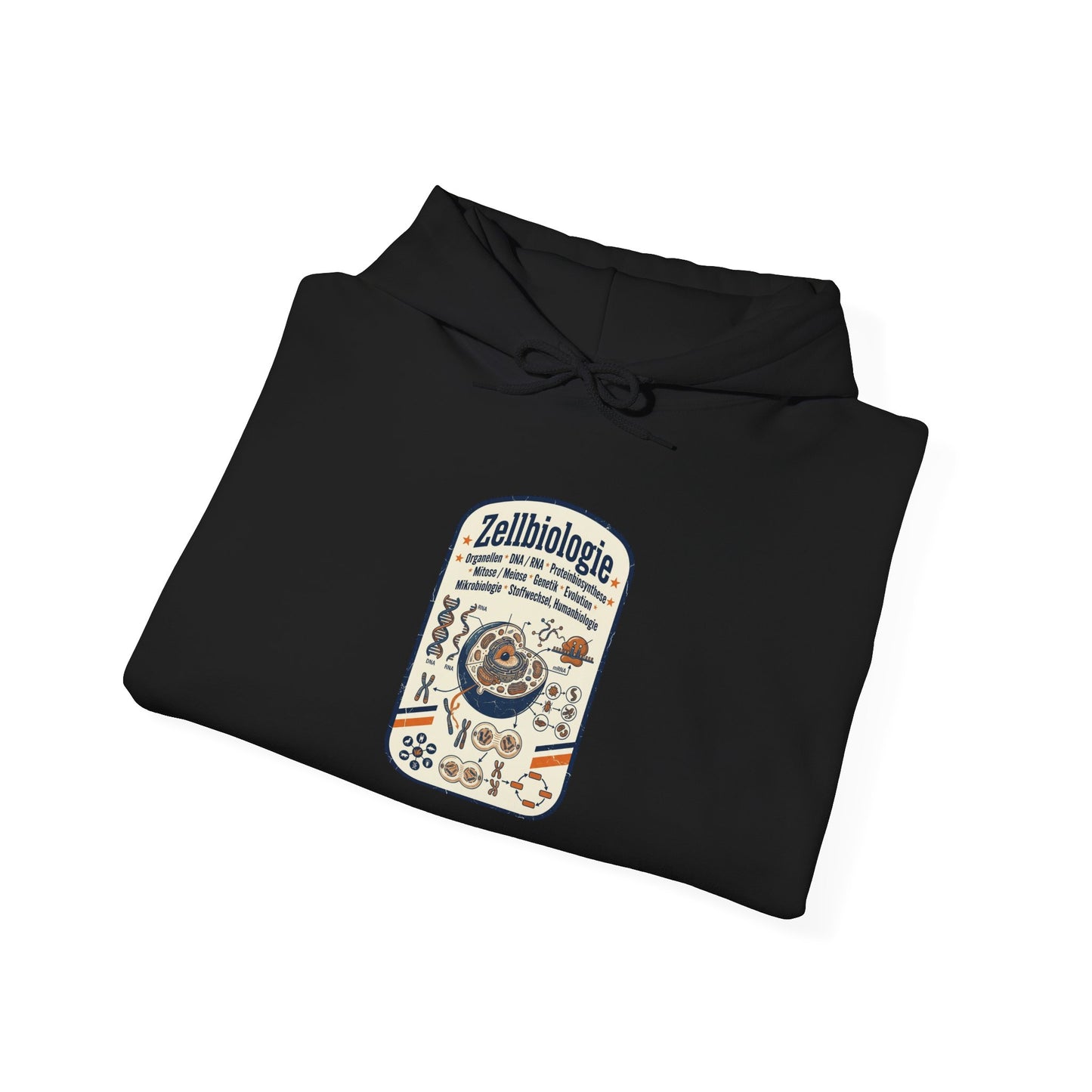 NY City Basketball Hoodie | City Pride Streetwear, Urban Hoops