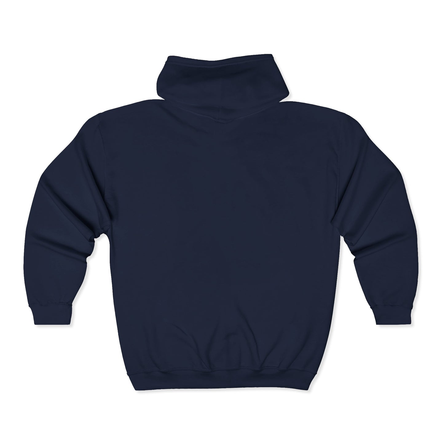 Medical Student Fuel Hoodie