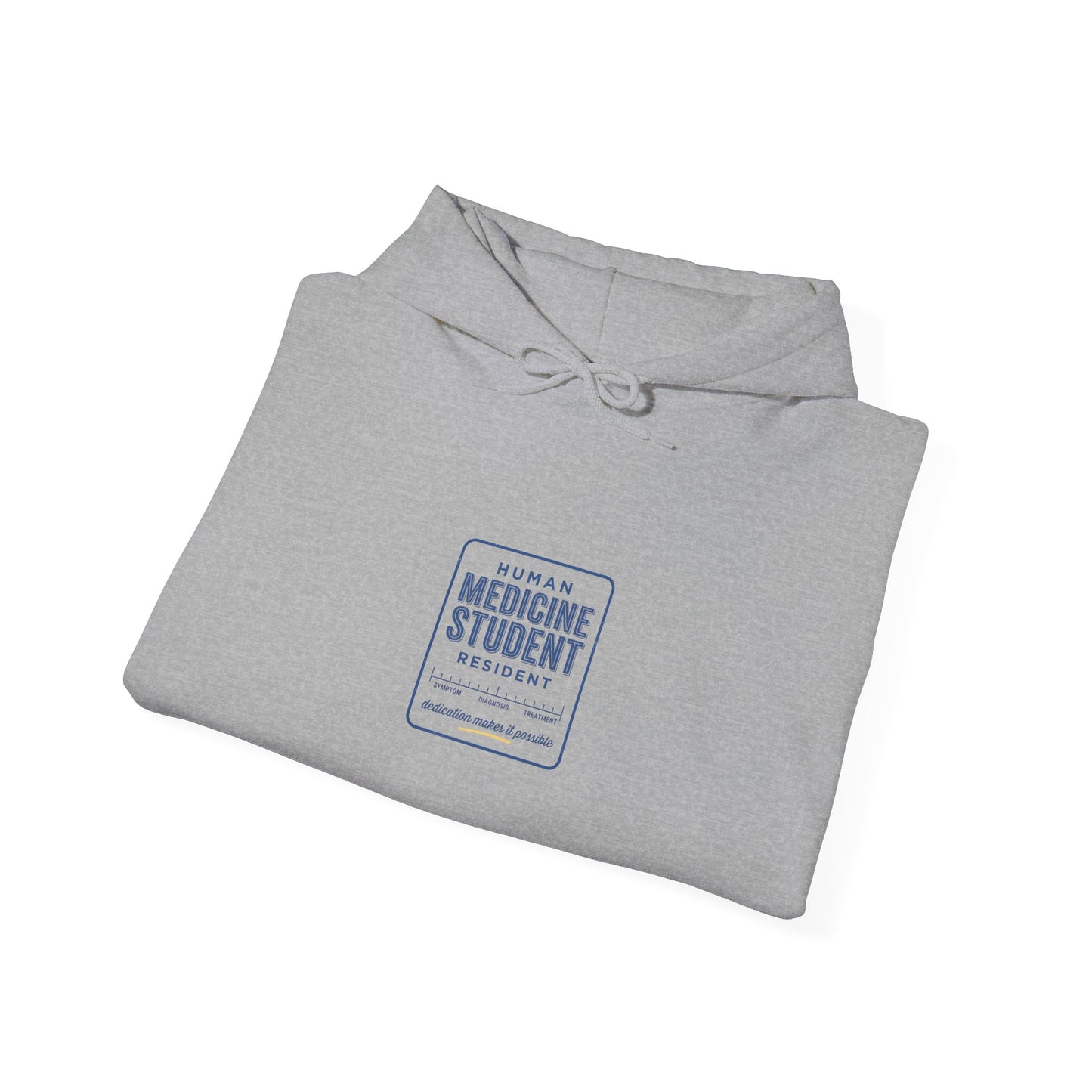 Retro Diner Pancake Graphic Hoodie | Vintage Food Graphics