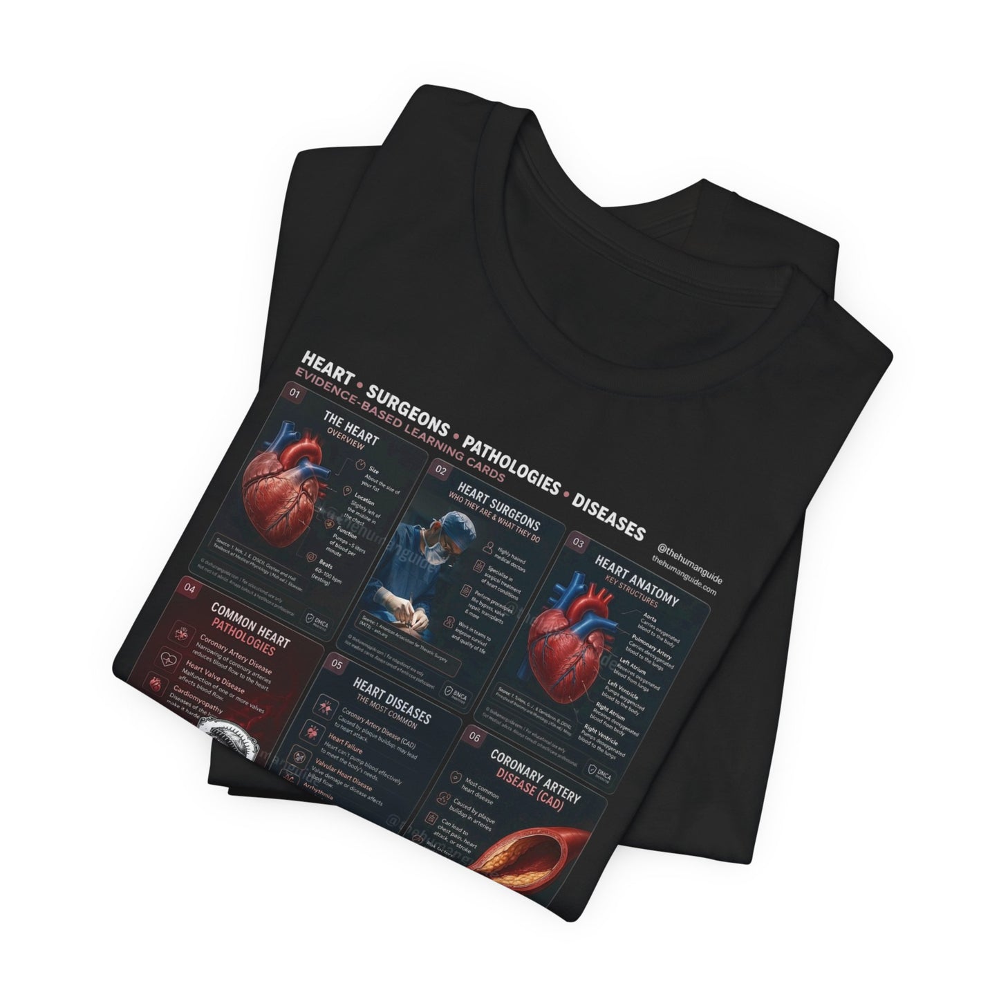People Over Profit statement tee | Values-led activist graphic shirt