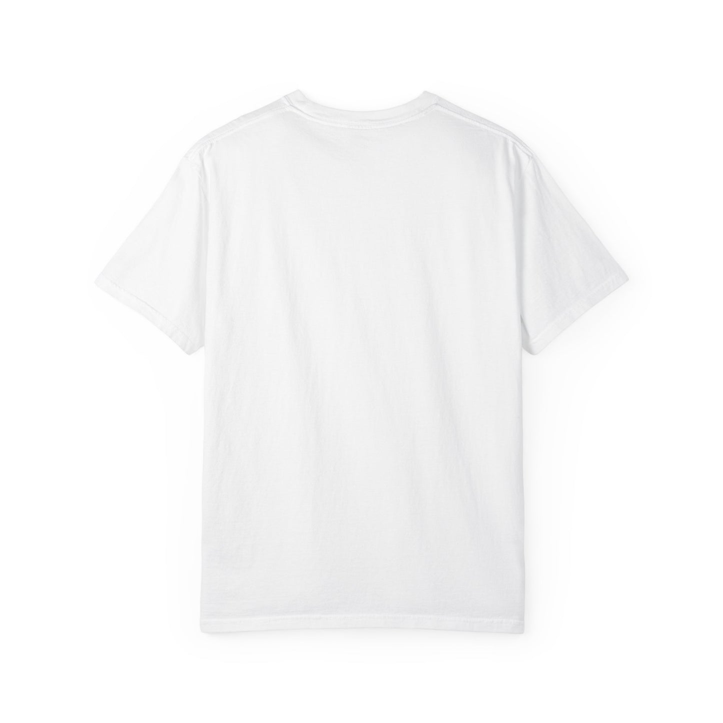EKG Brain Mode: ON T-Shirt