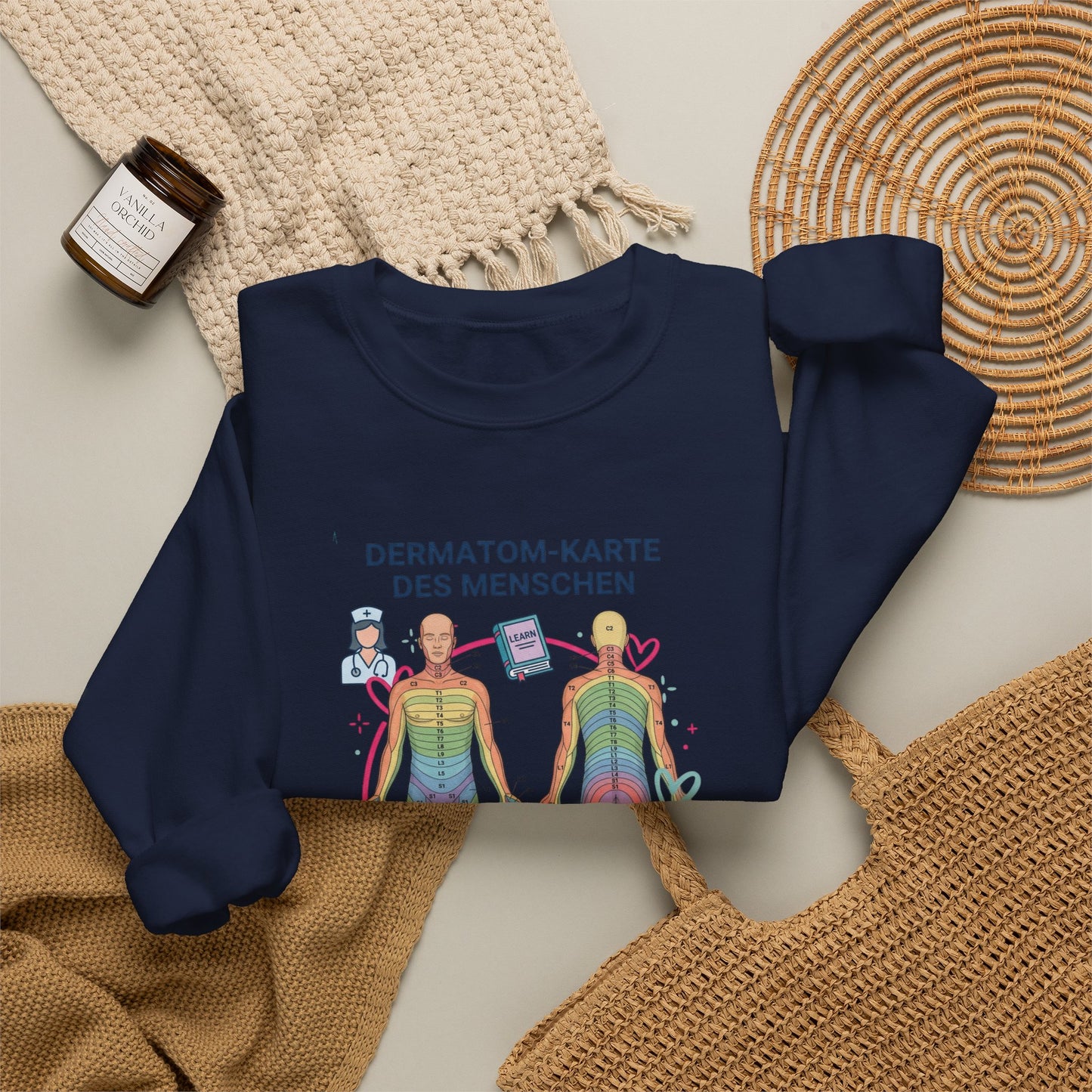 Can I Pull You For A Chat sweatshirt | Reality Dating-Show Phrase, Memeable Flirty Slogan