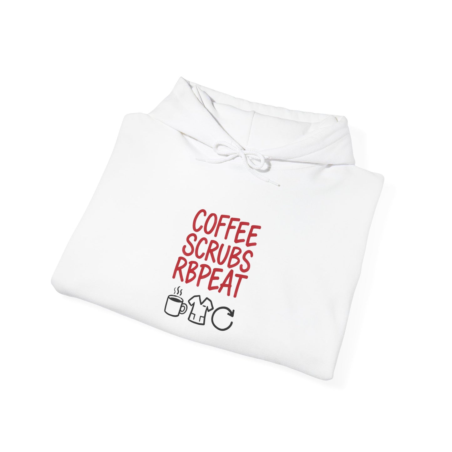 Do Not Talk To Me About AI Hoodie | Anti-AI Statement, Dark Humor
