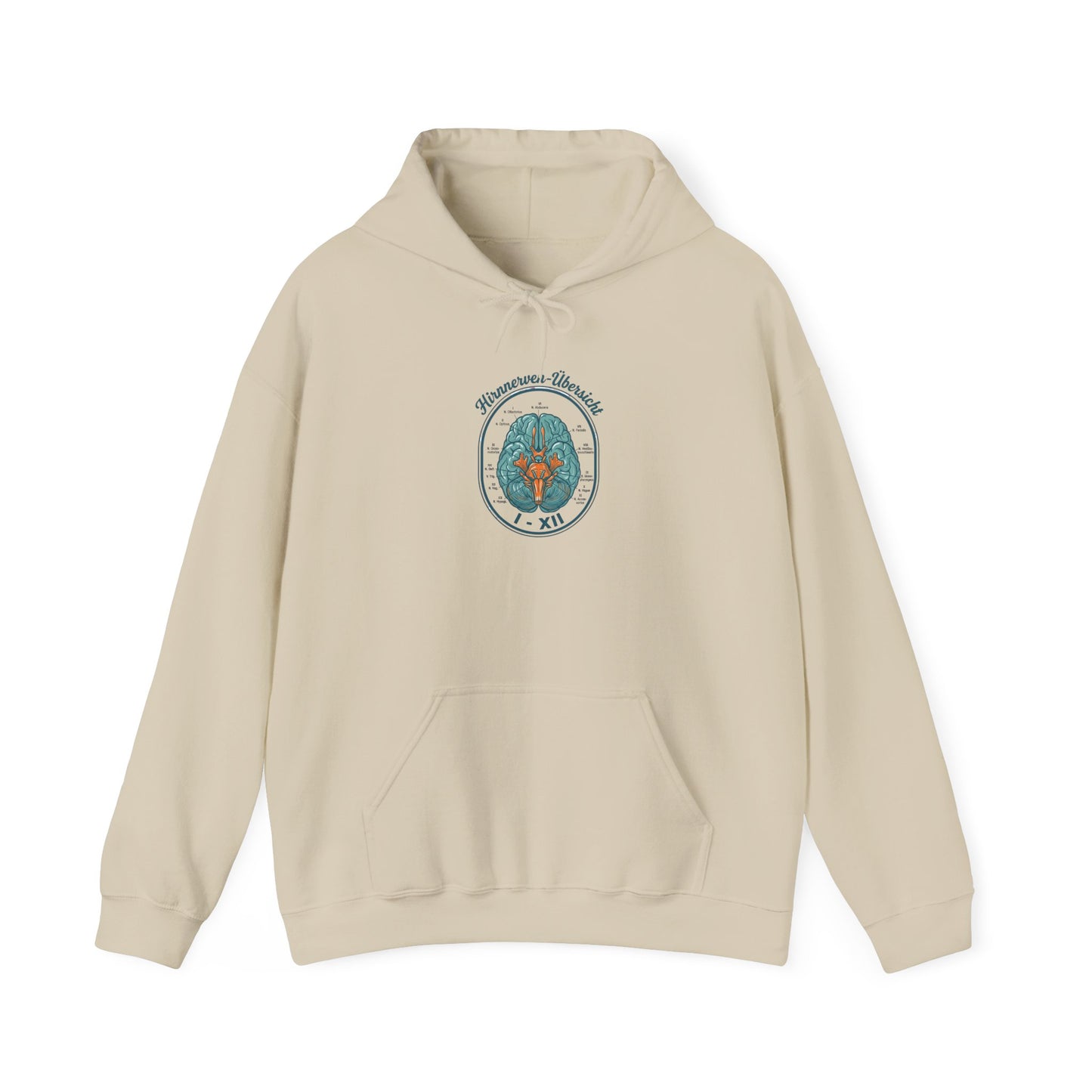Summer Reading Club Hoodie | Book Girl Summer, BookTok Aesthetic