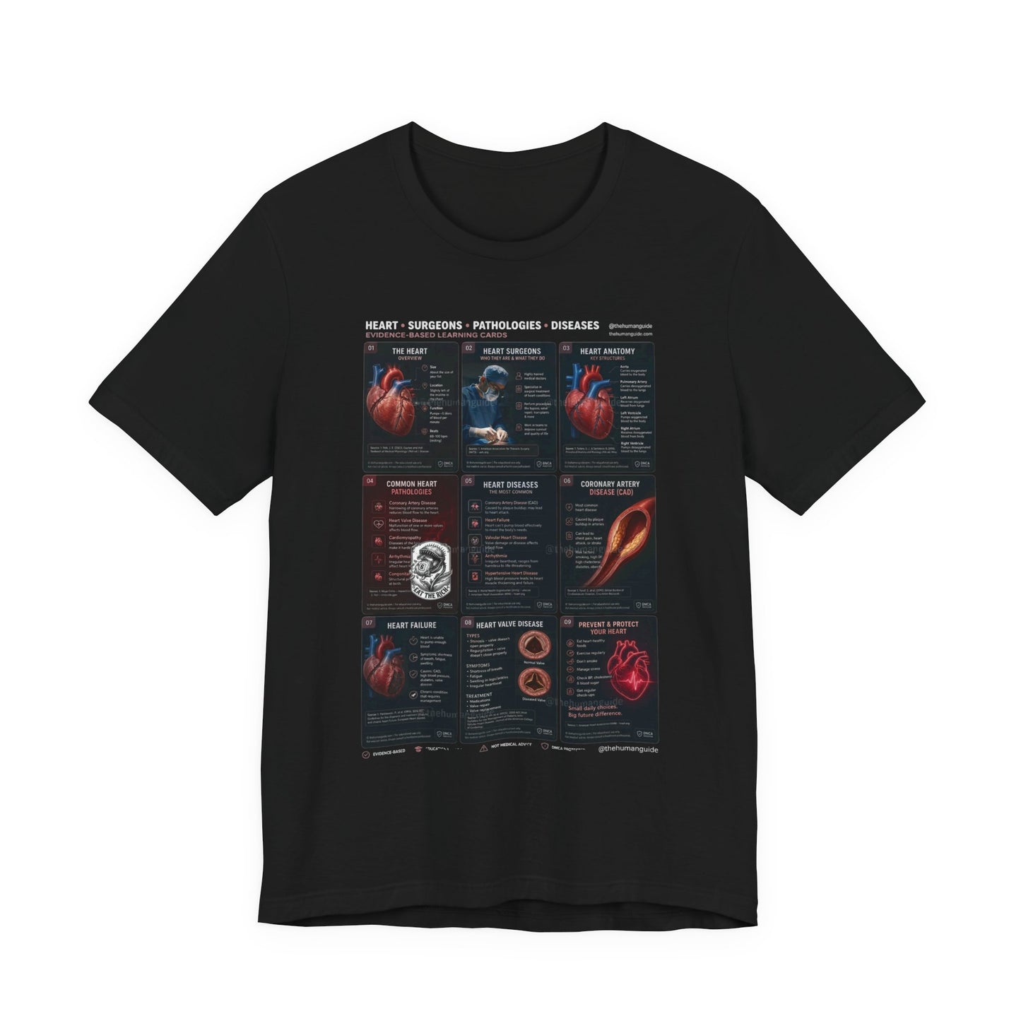 People Over Profit statement tee | Values-led activist graphic shirt
