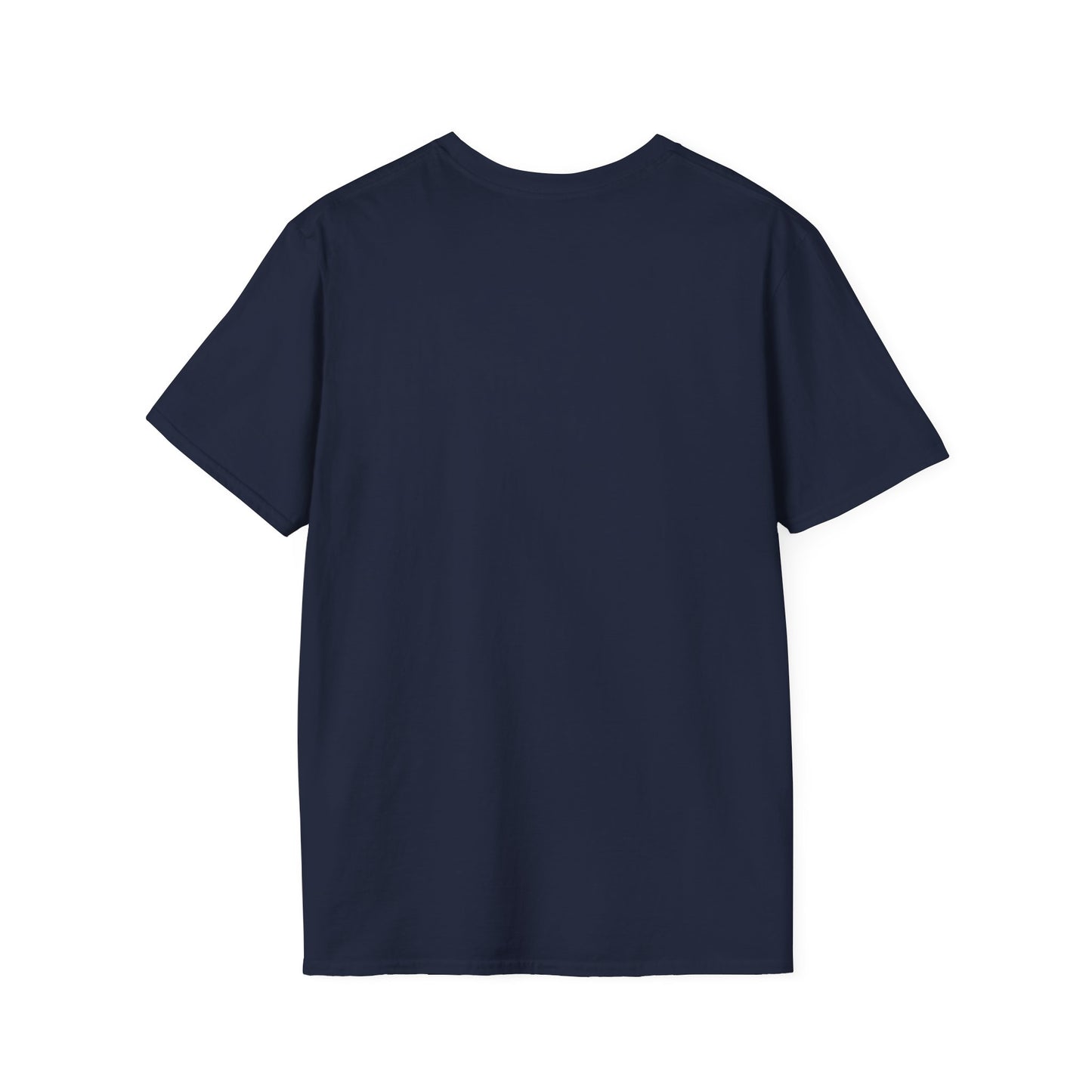 Trust Me I Watched Grey’s Anatomy T-Shirt