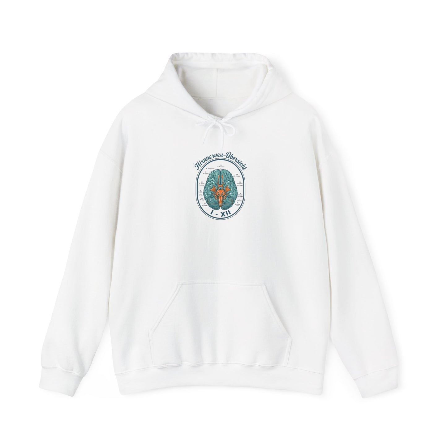 Summer Reading Club Hoodie | Book Girl Summer, BookTok Aesthetic