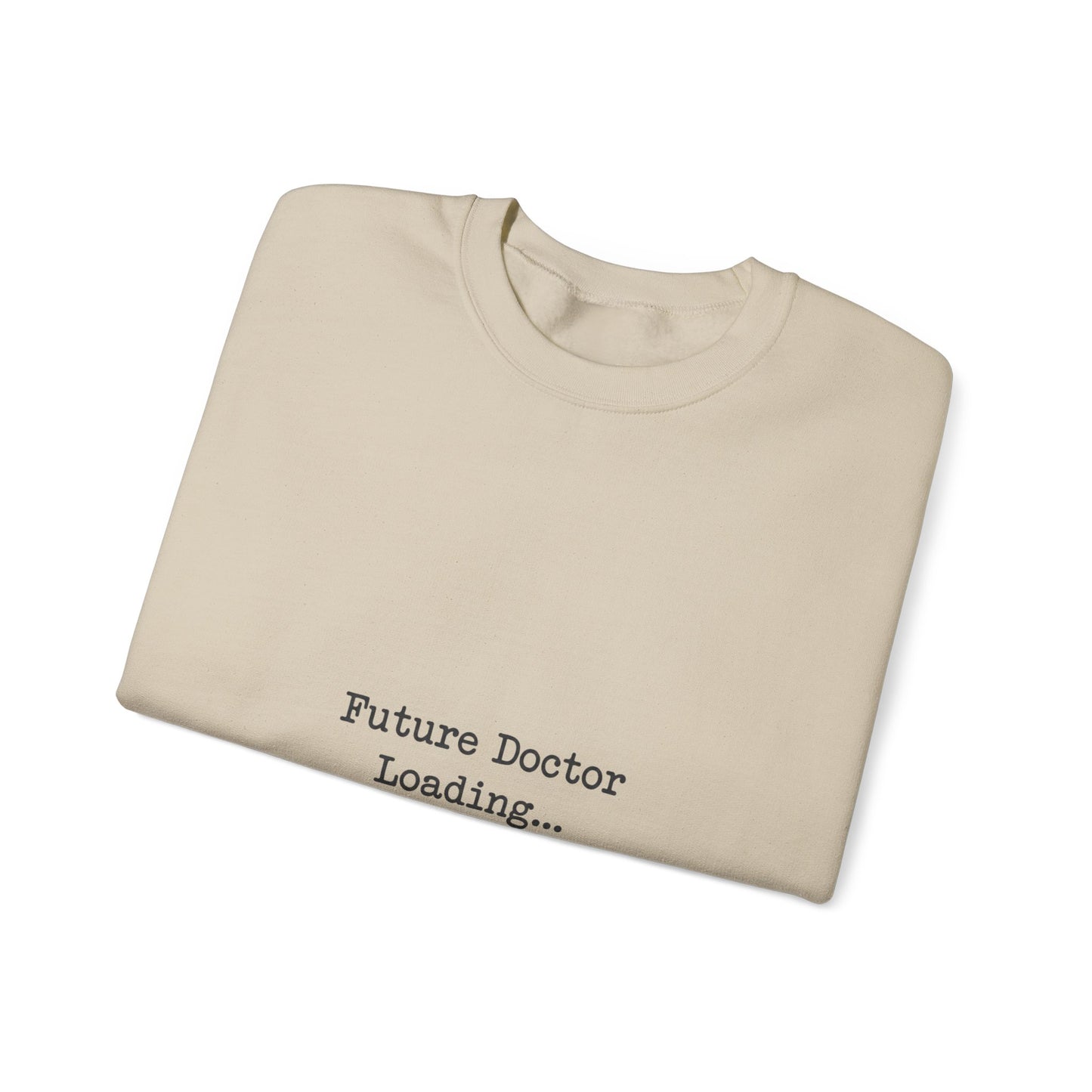 Do Not Talk To Me About AI Sweatshirt | Anti-AI Statement, Dark Humor
