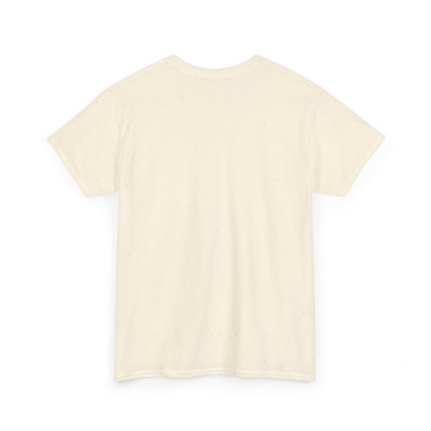 Future Doctor Loading… T-Shirt — Kids Aspiring Physician Tee