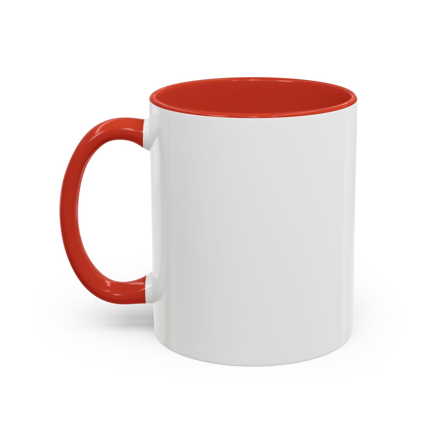 Trust Me I Watched Grey’s Anatomy Accent Coffee Mug — 11/15oz TV Fan Gift