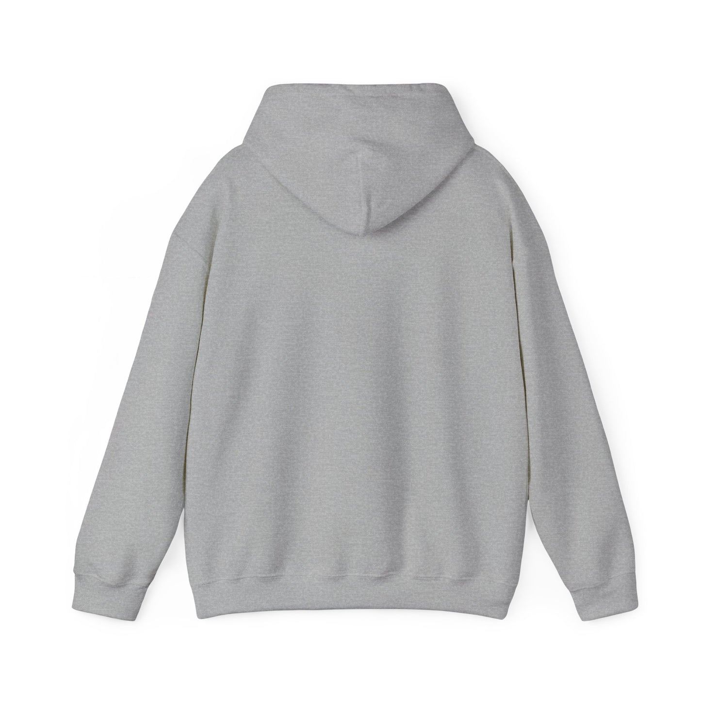 250th Independence Anniversary Crest Hoodie | 4th of July Patriotic Milestone