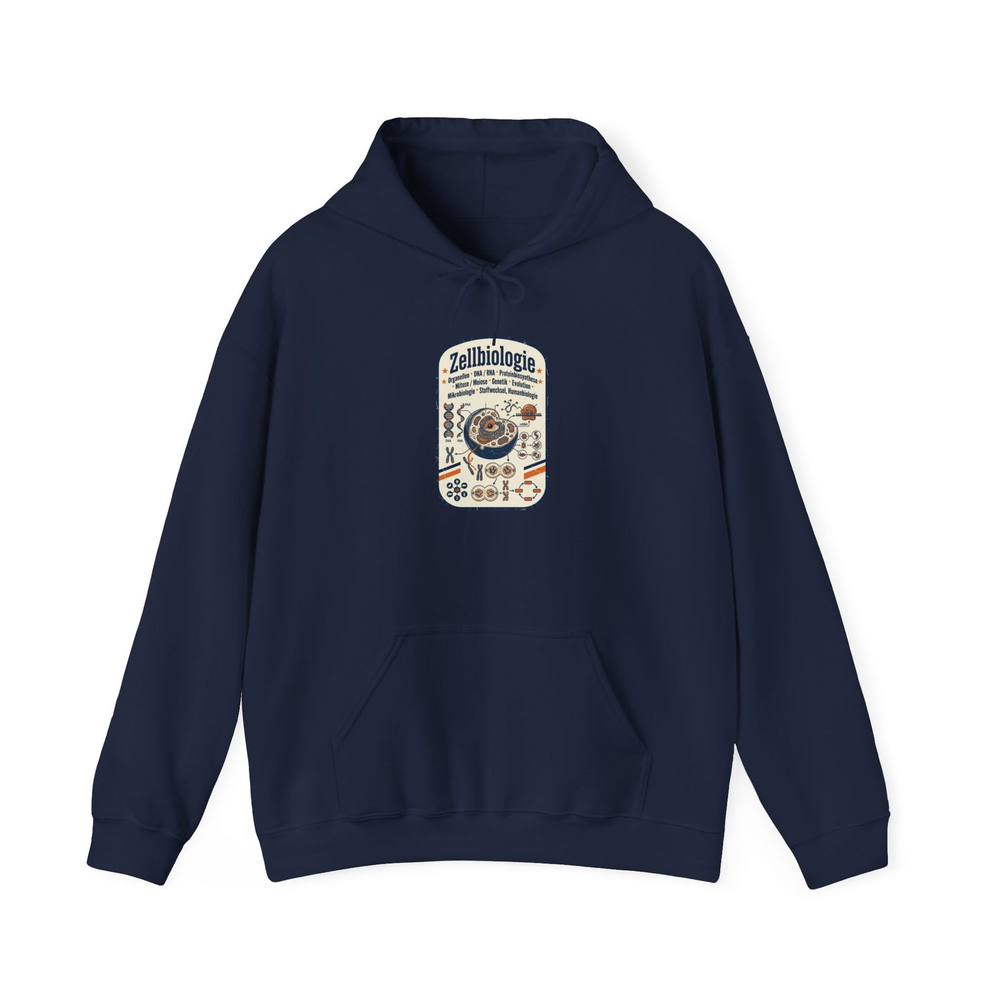 NY City Basketball Hoodie | City Pride Streetwear, Urban Hoops