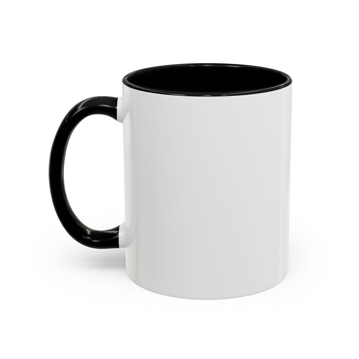 Trust Me I Watched Grey’s Anatomy Accent Coffee Mug — 11/15oz TV Fan Gift